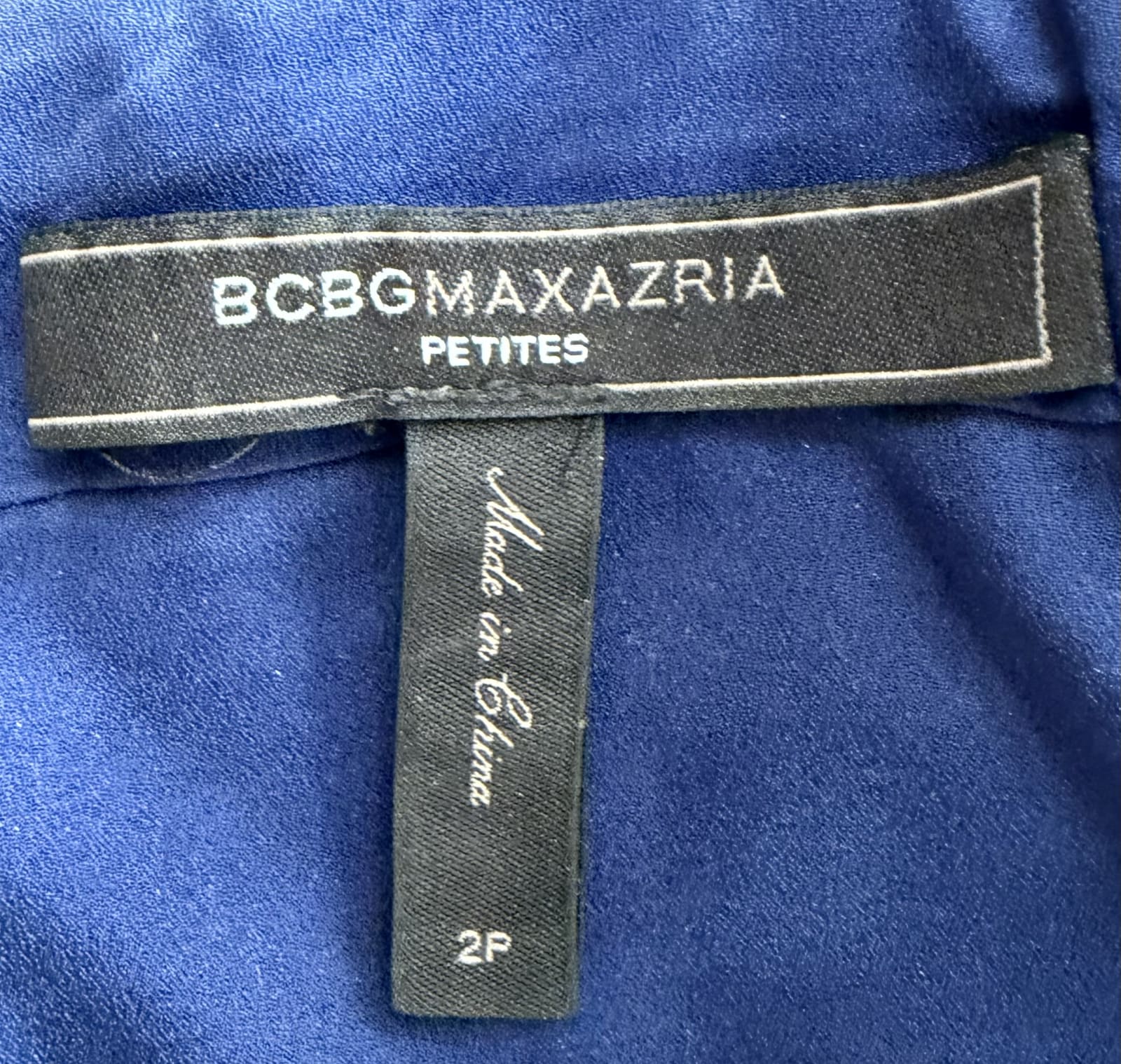 152852