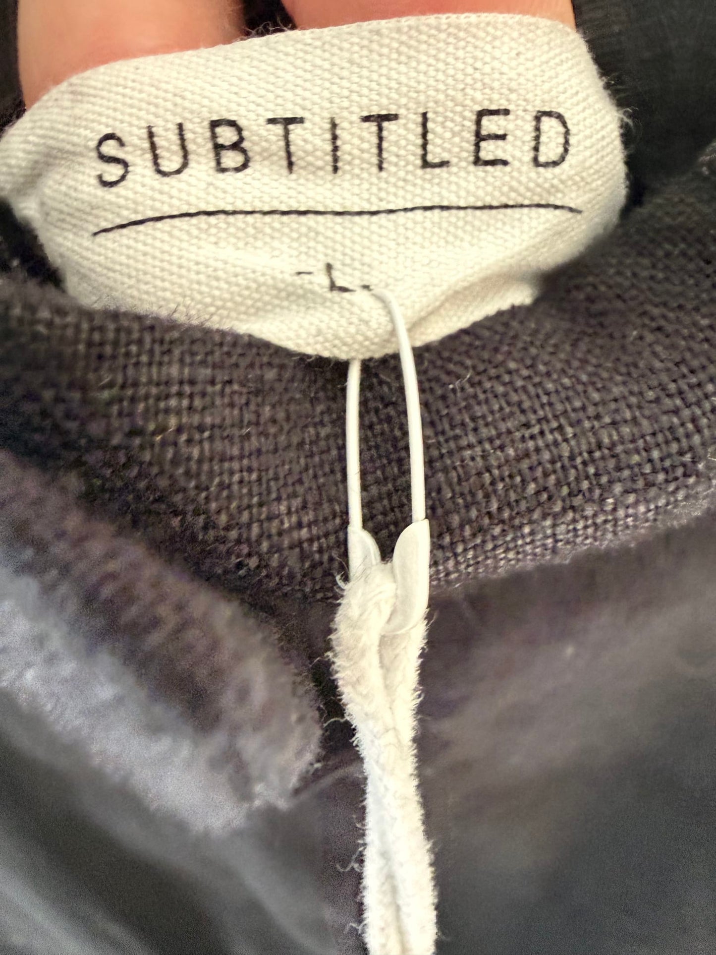 96483