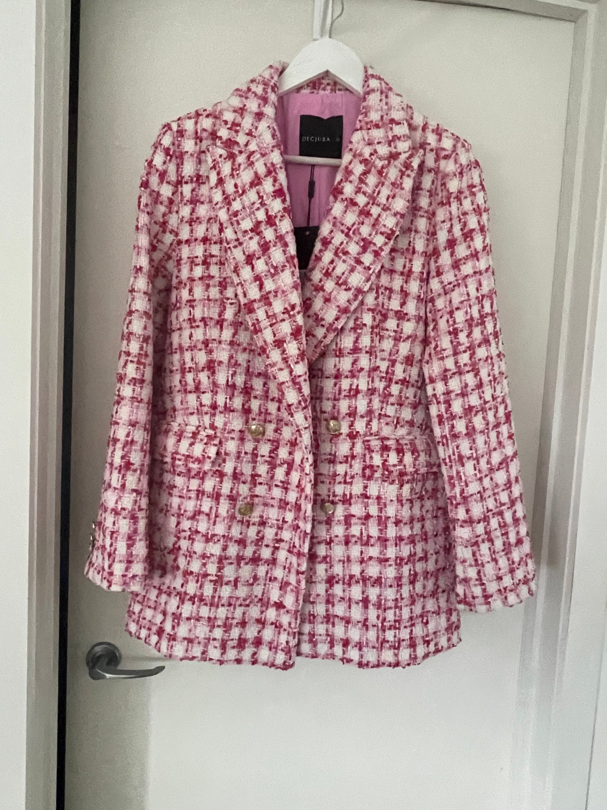 40973
