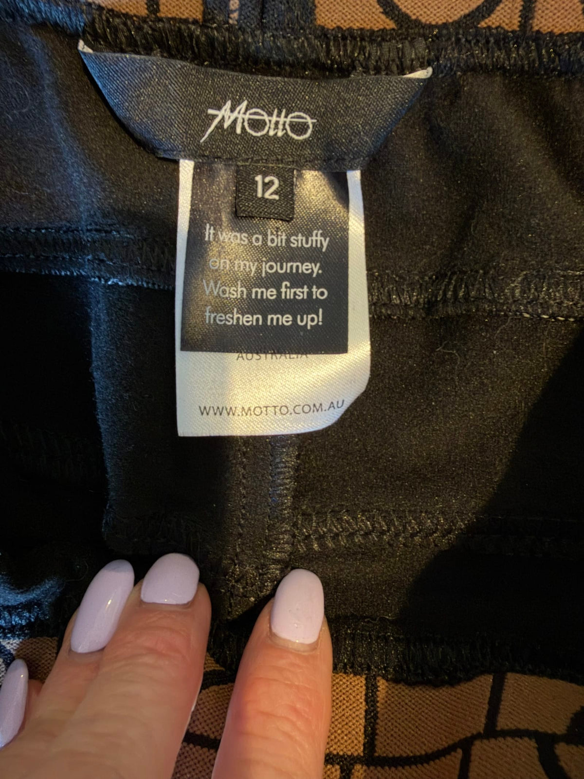 224905