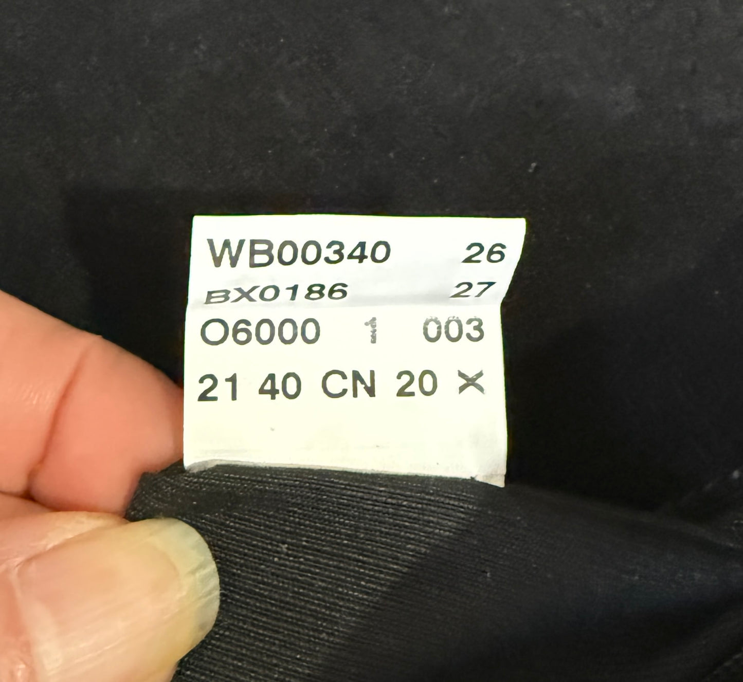 173340