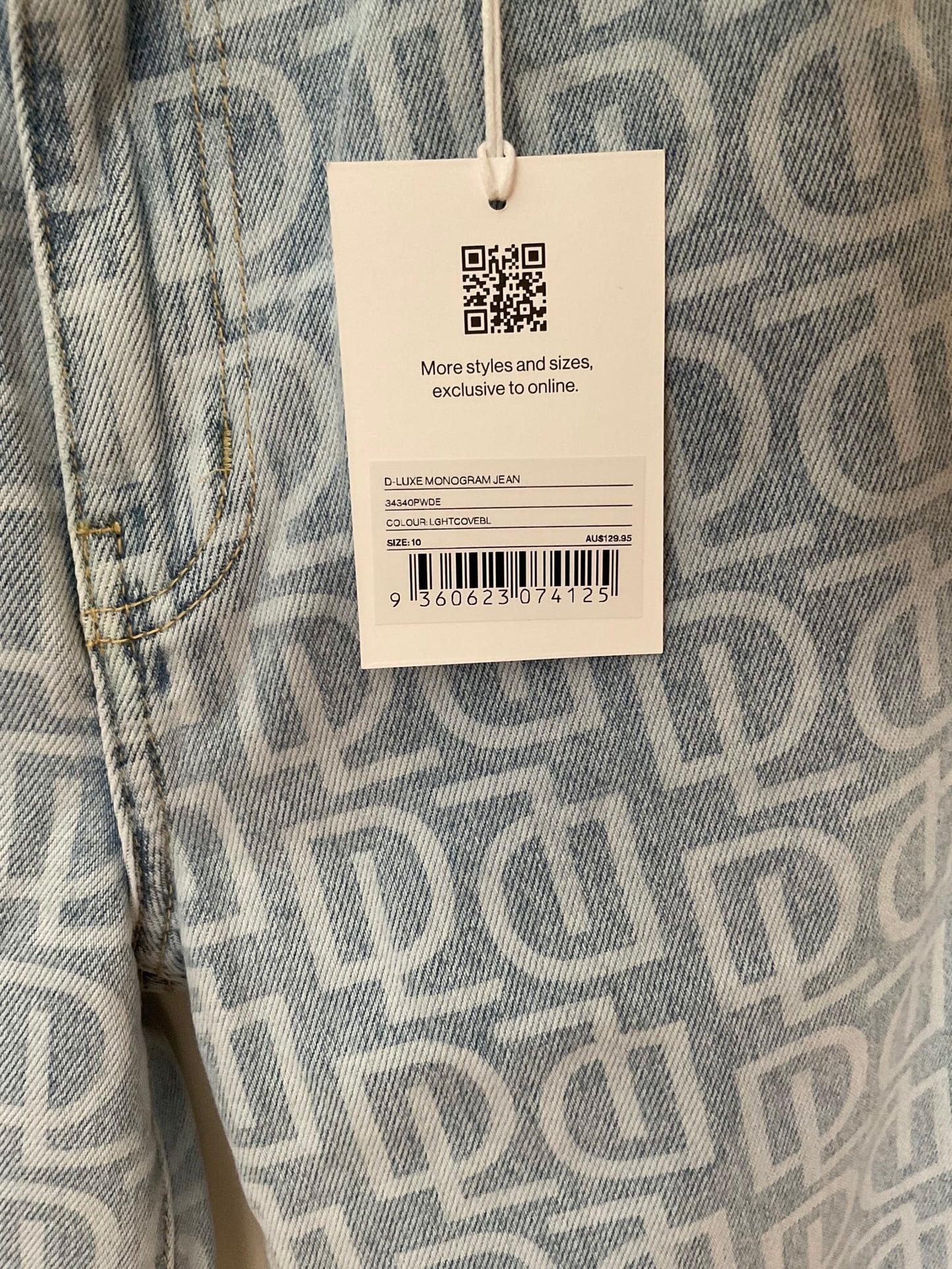 64320