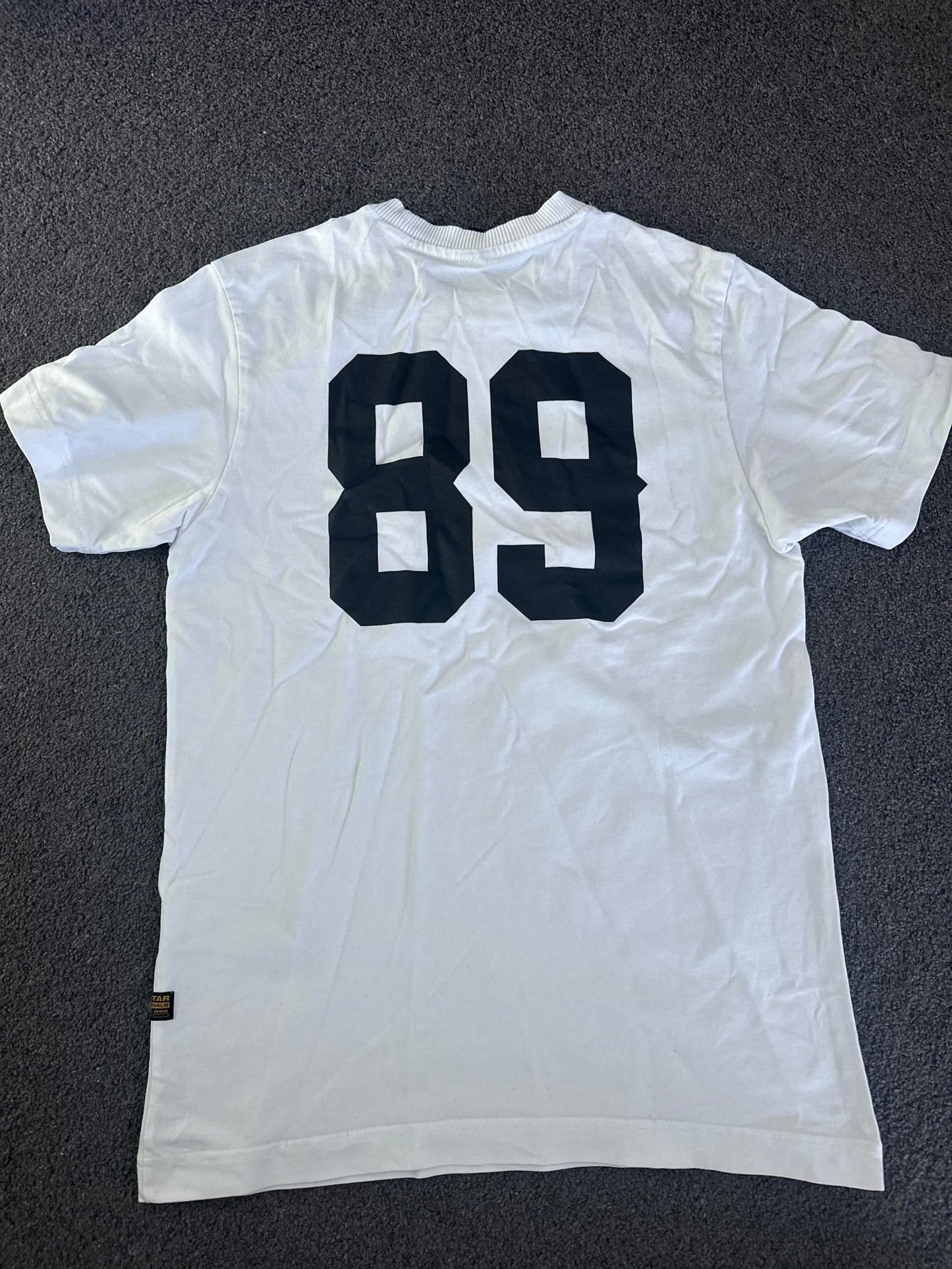 196944