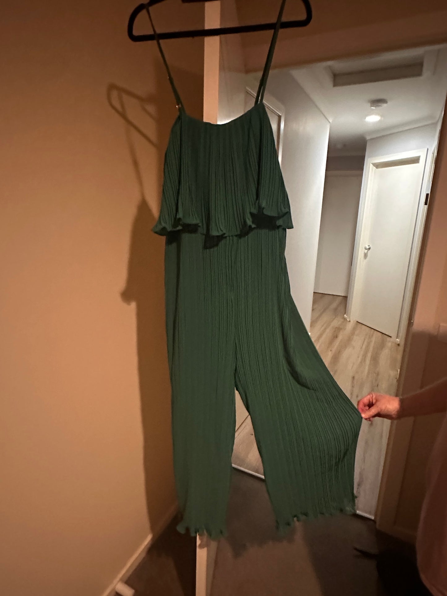 182250
