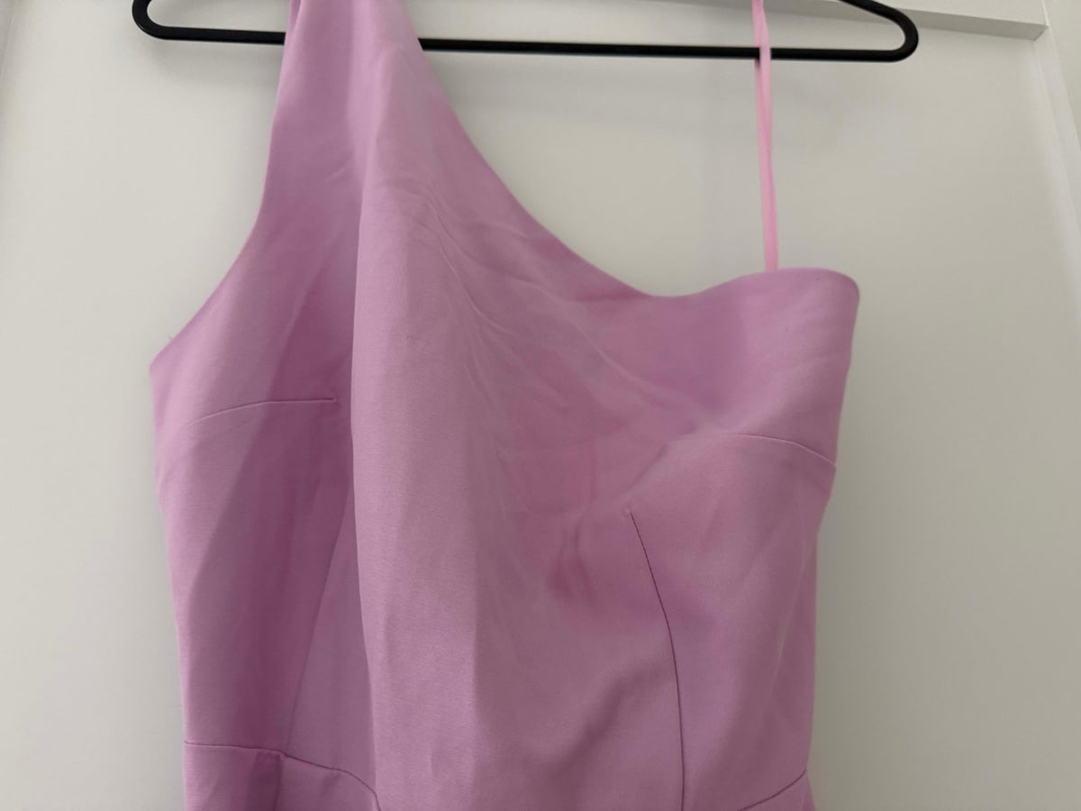 219625