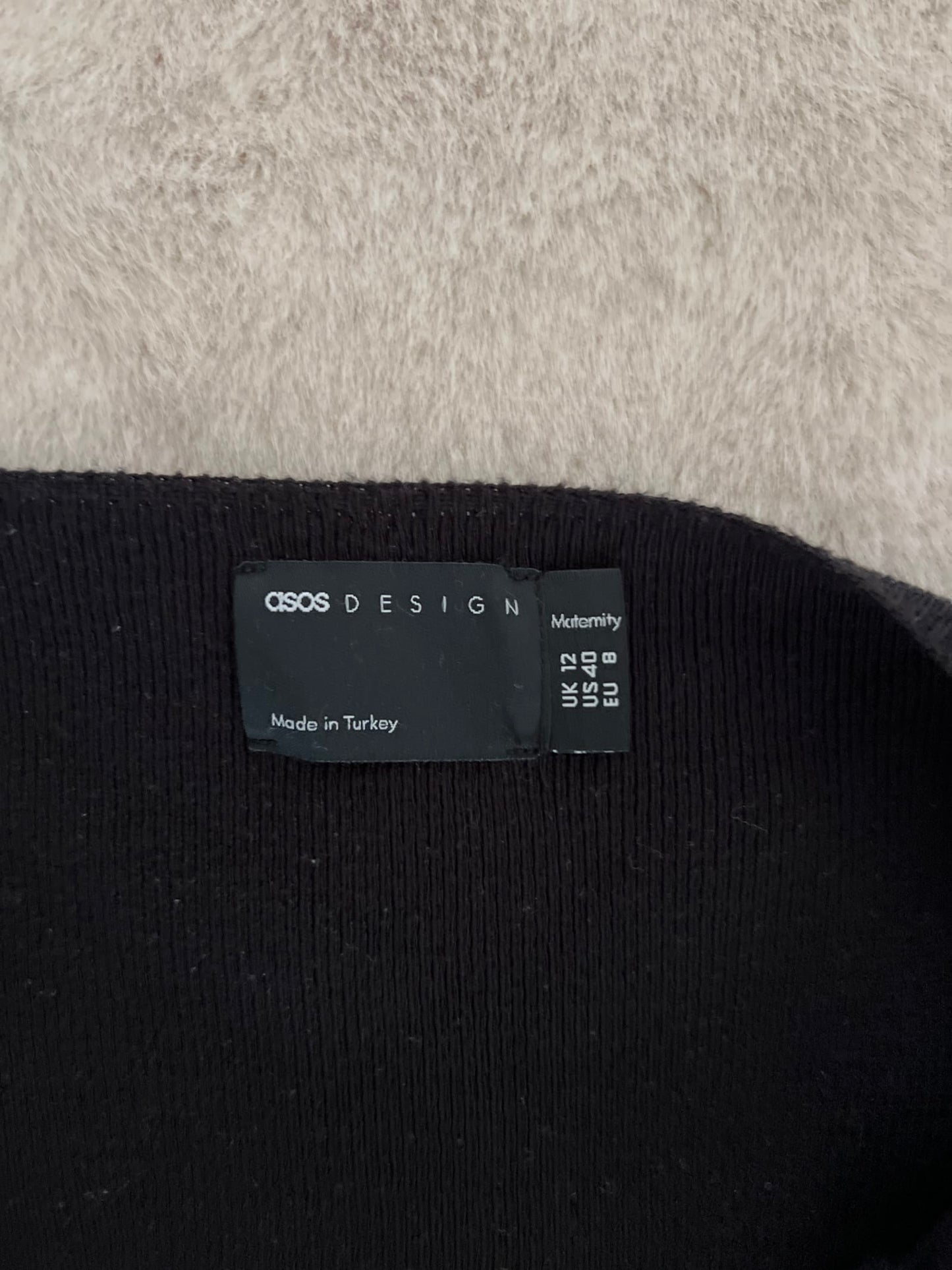 70788