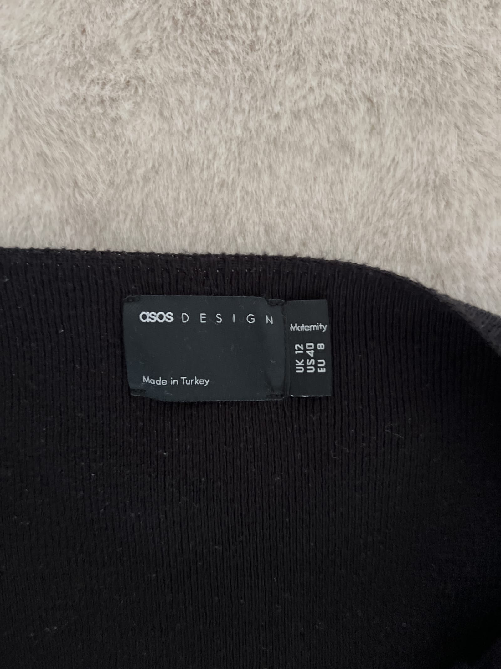 70788
