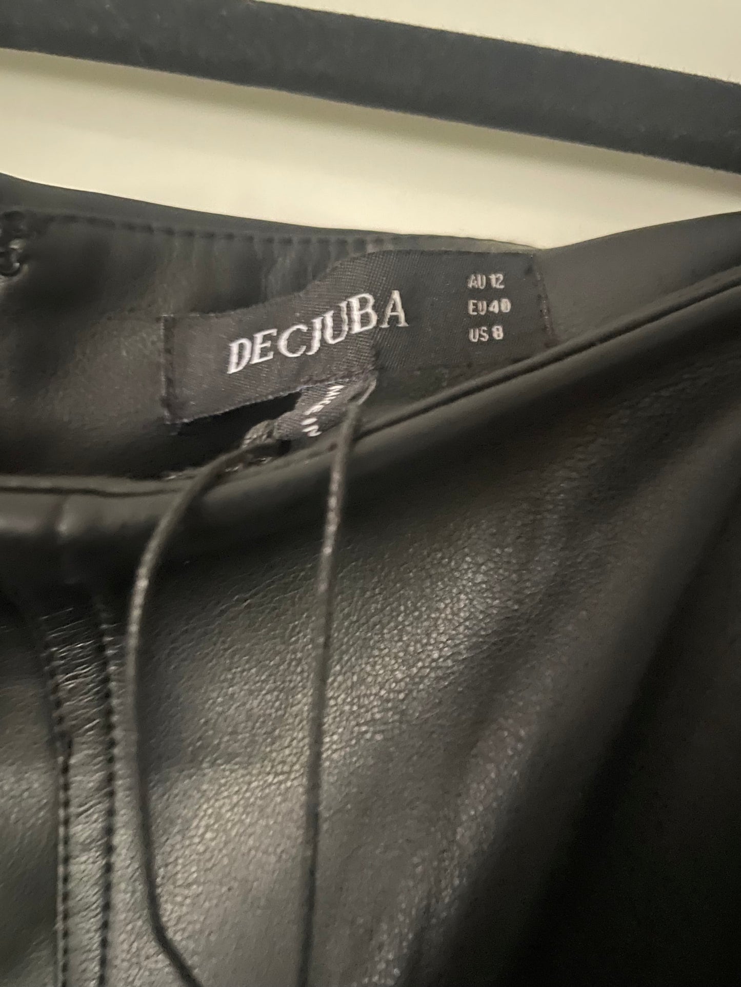 164482