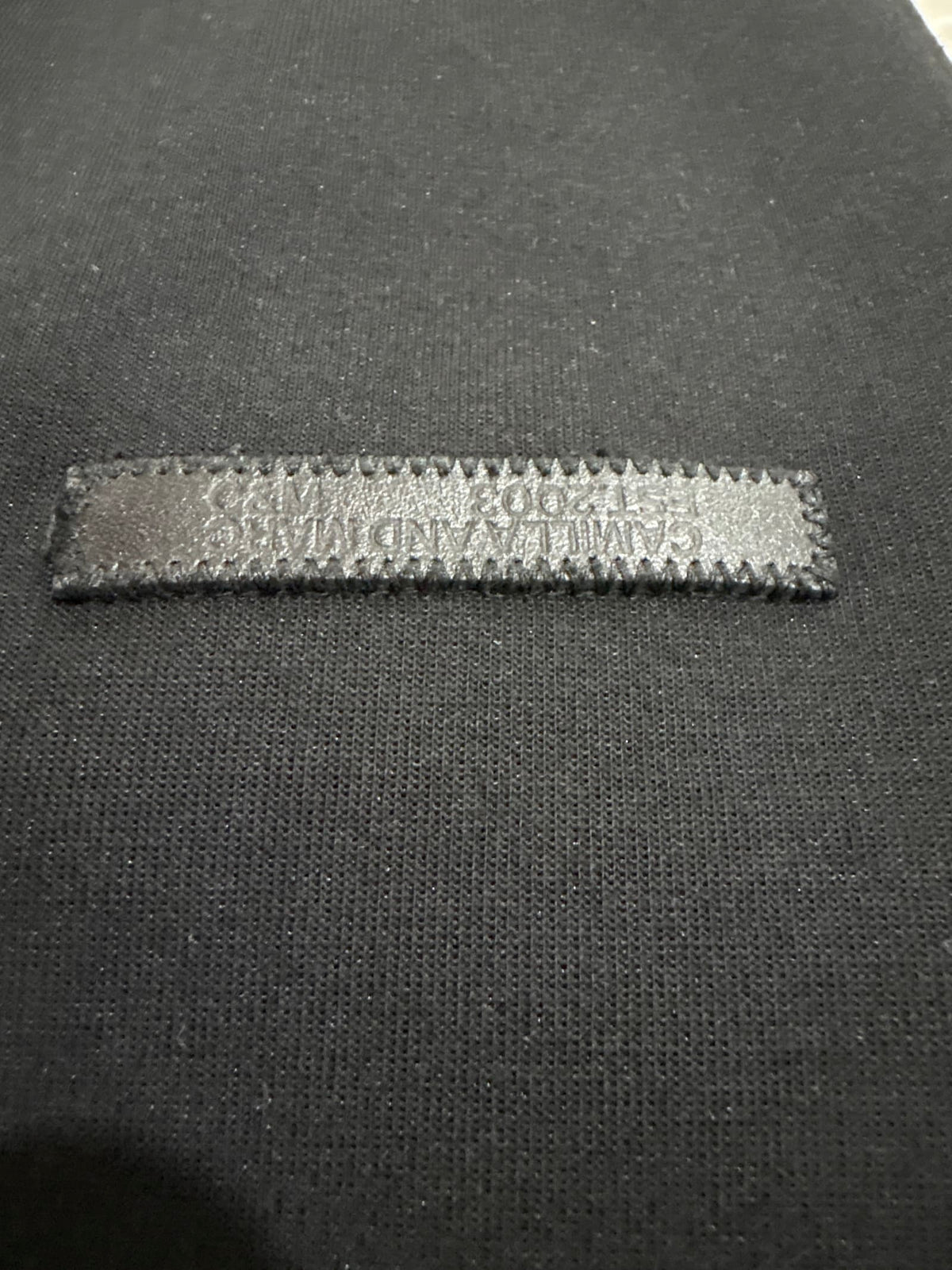 225424