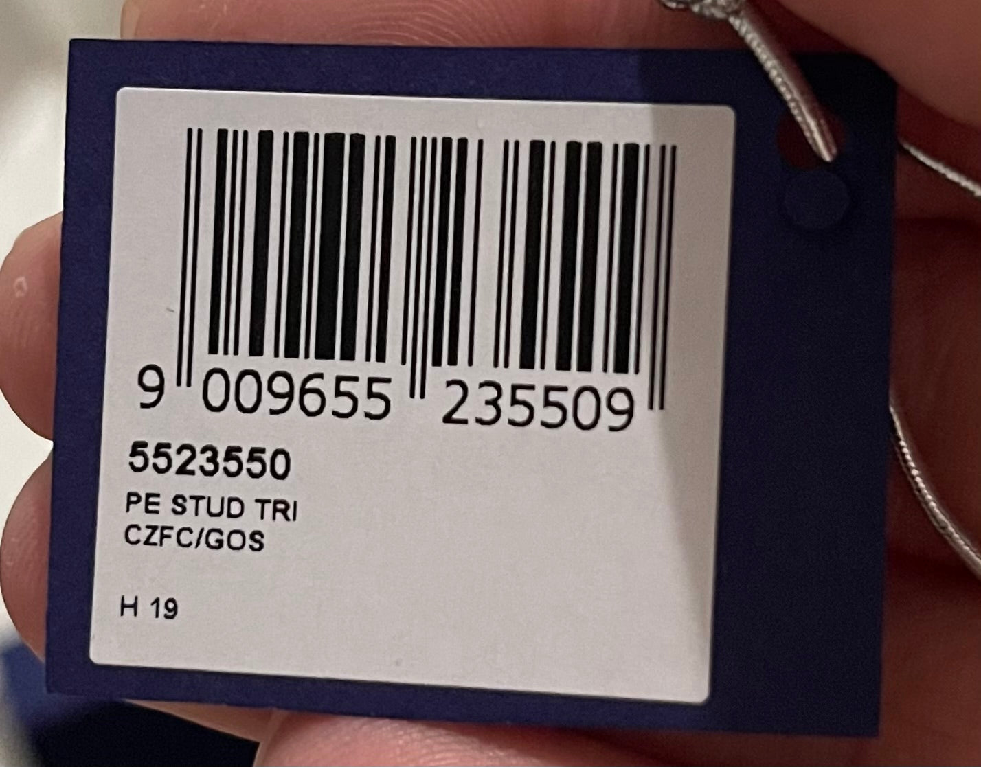 22469