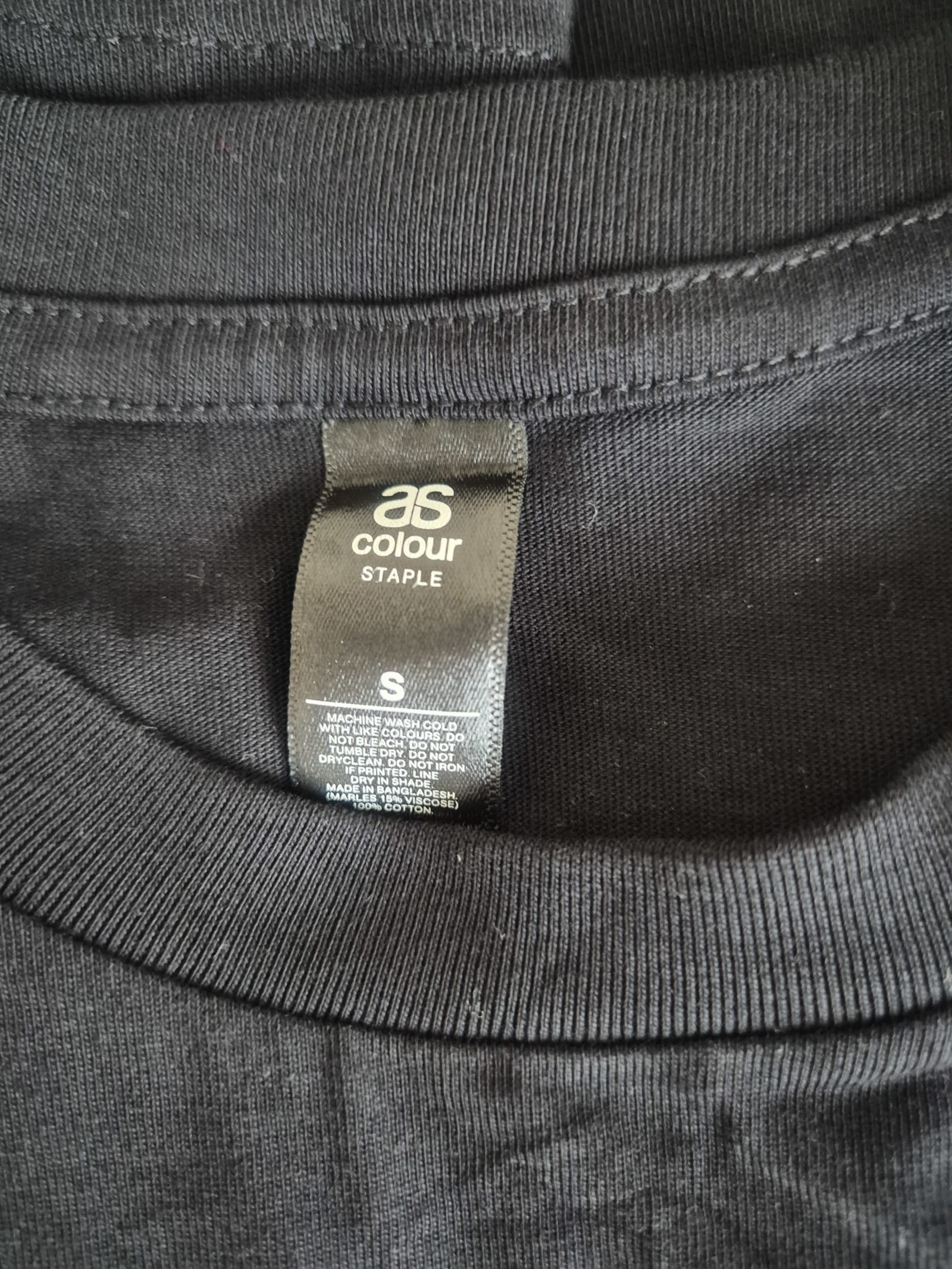 169763