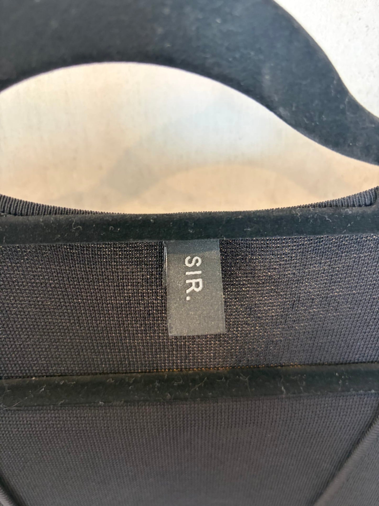 93723