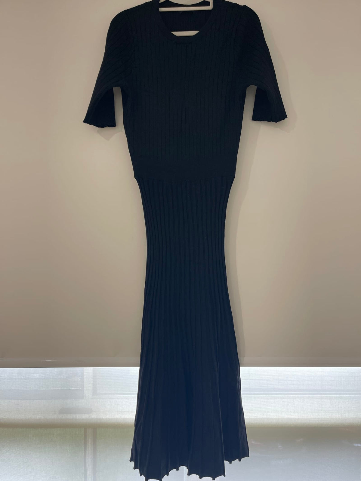 79624