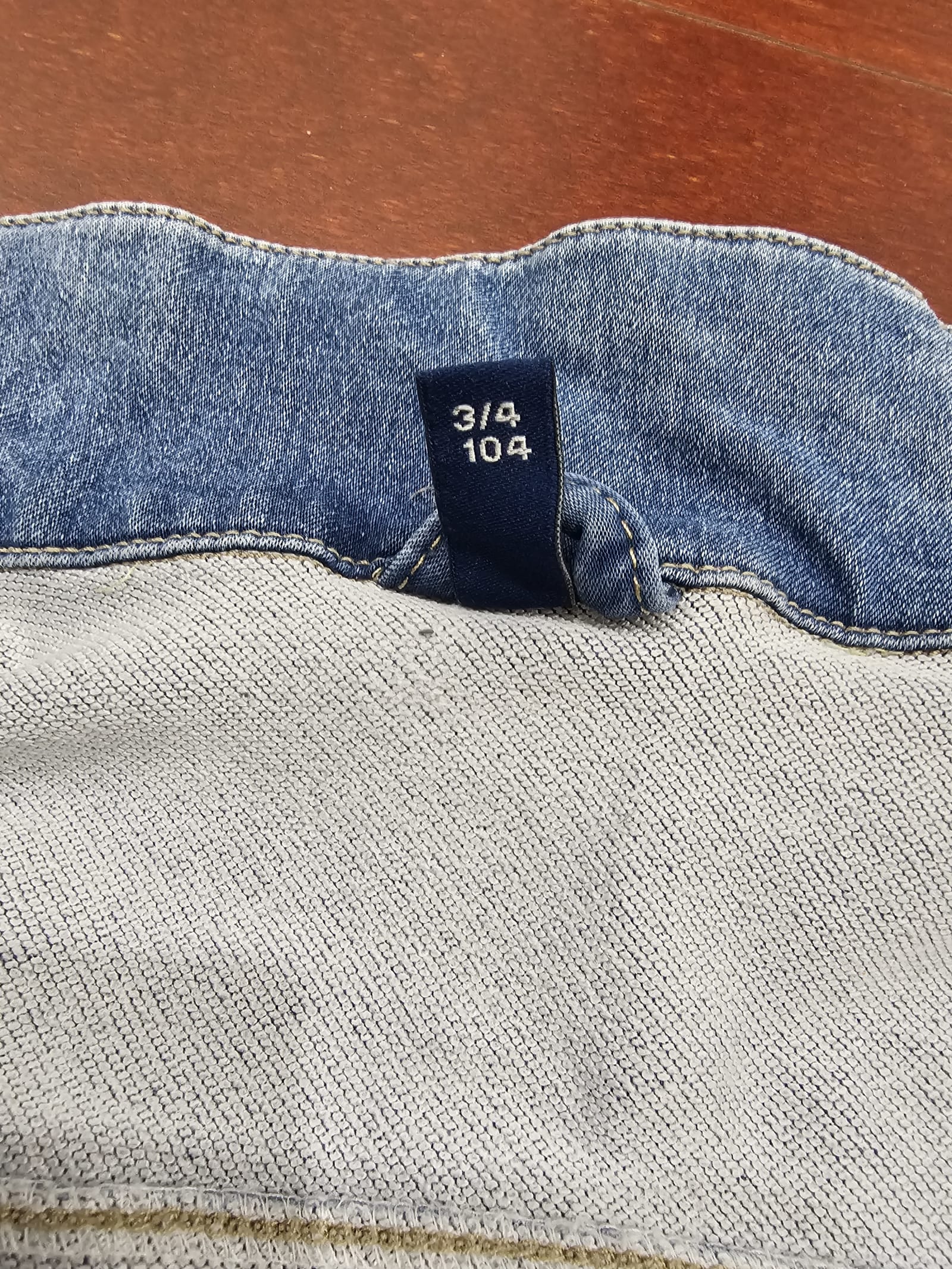 177776