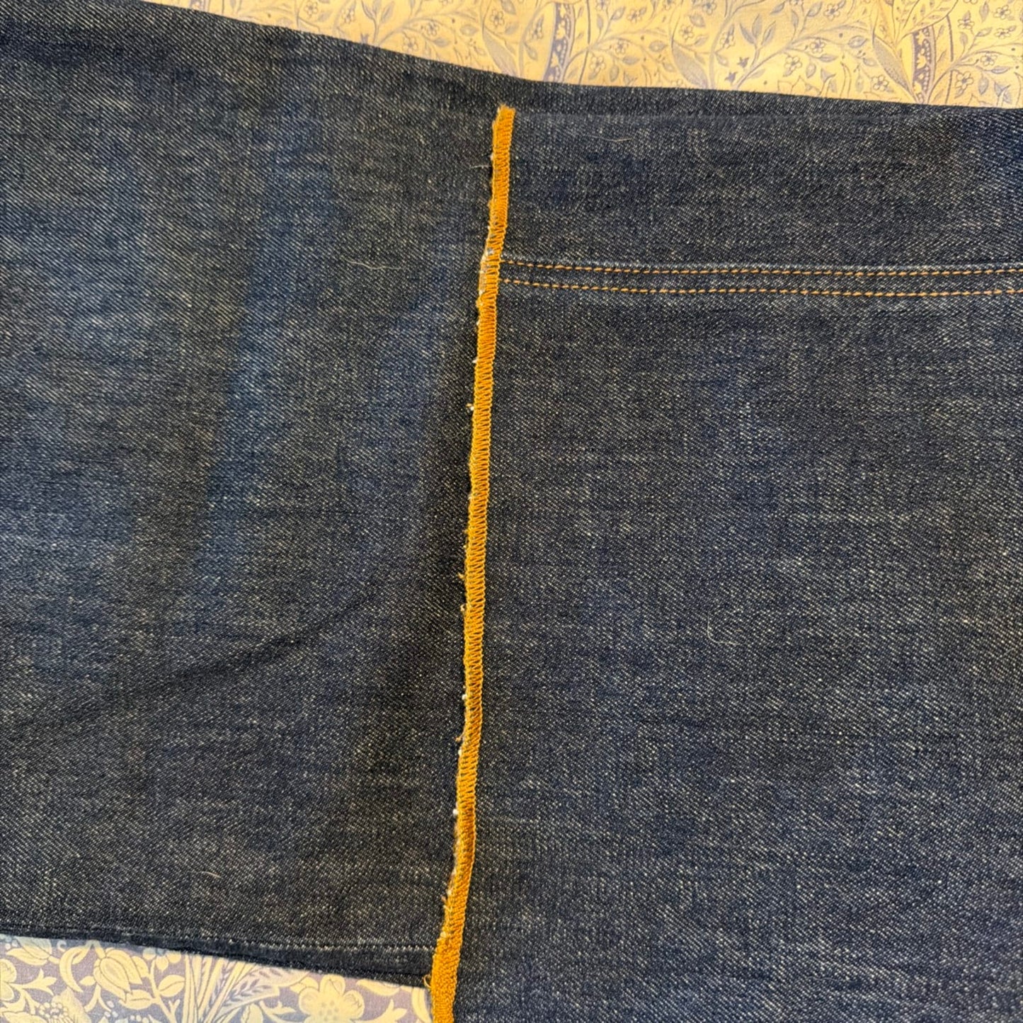 139819