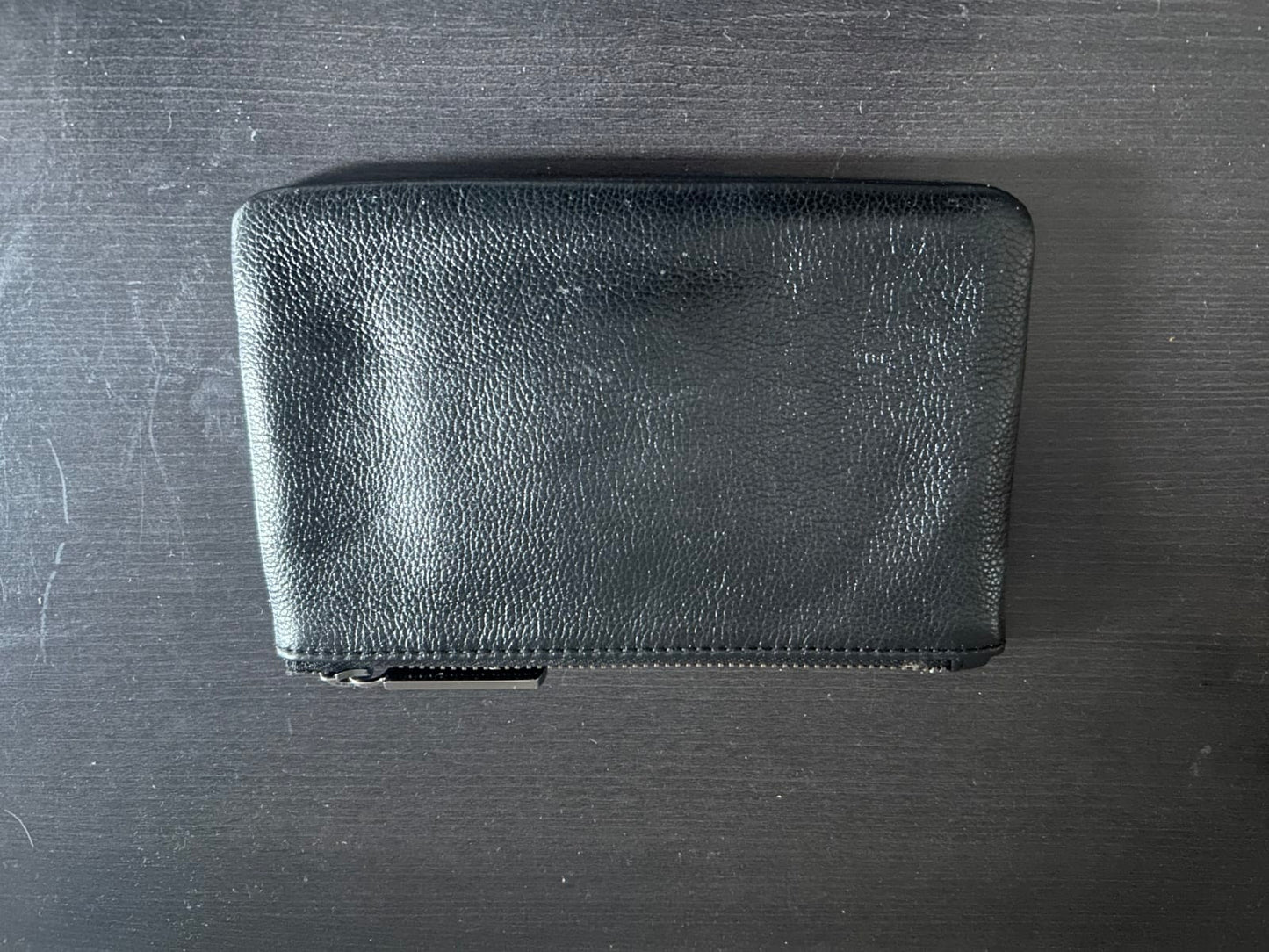 117711