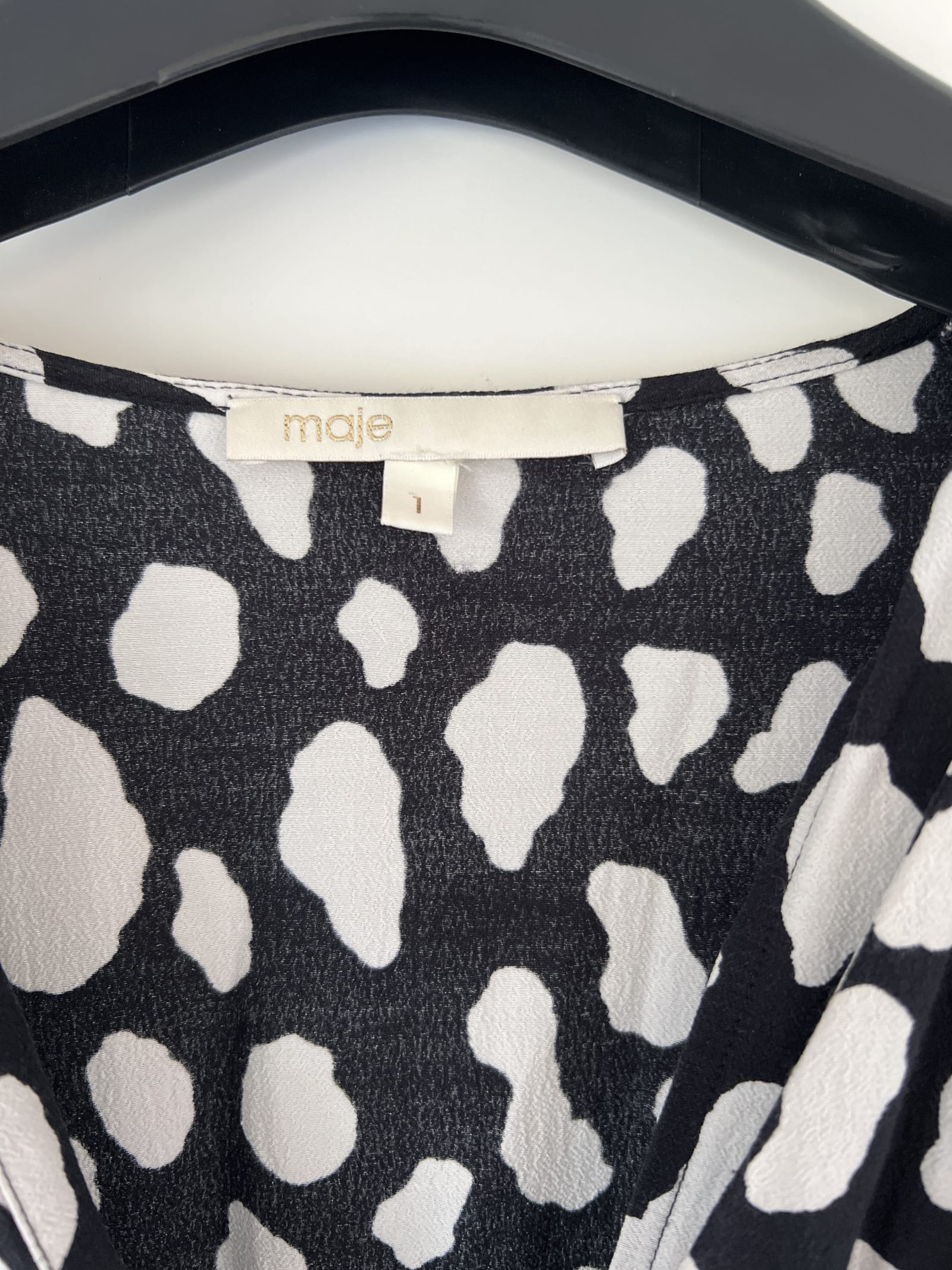 181767
