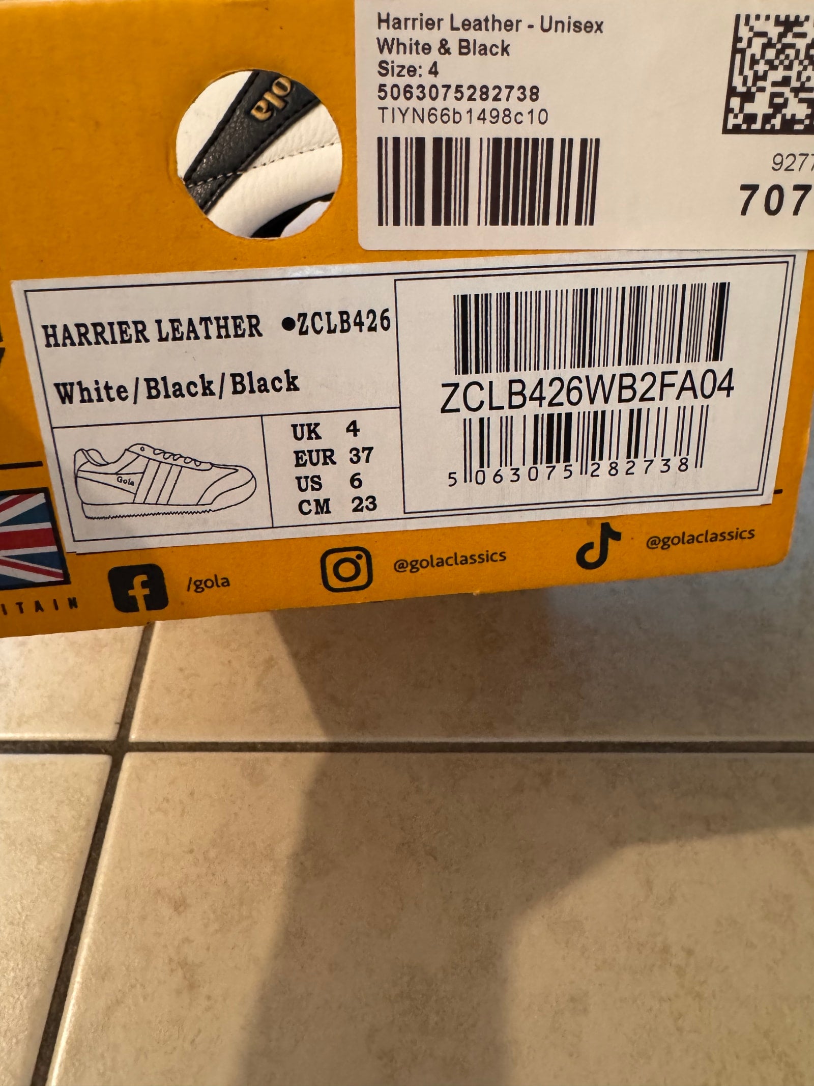 133848