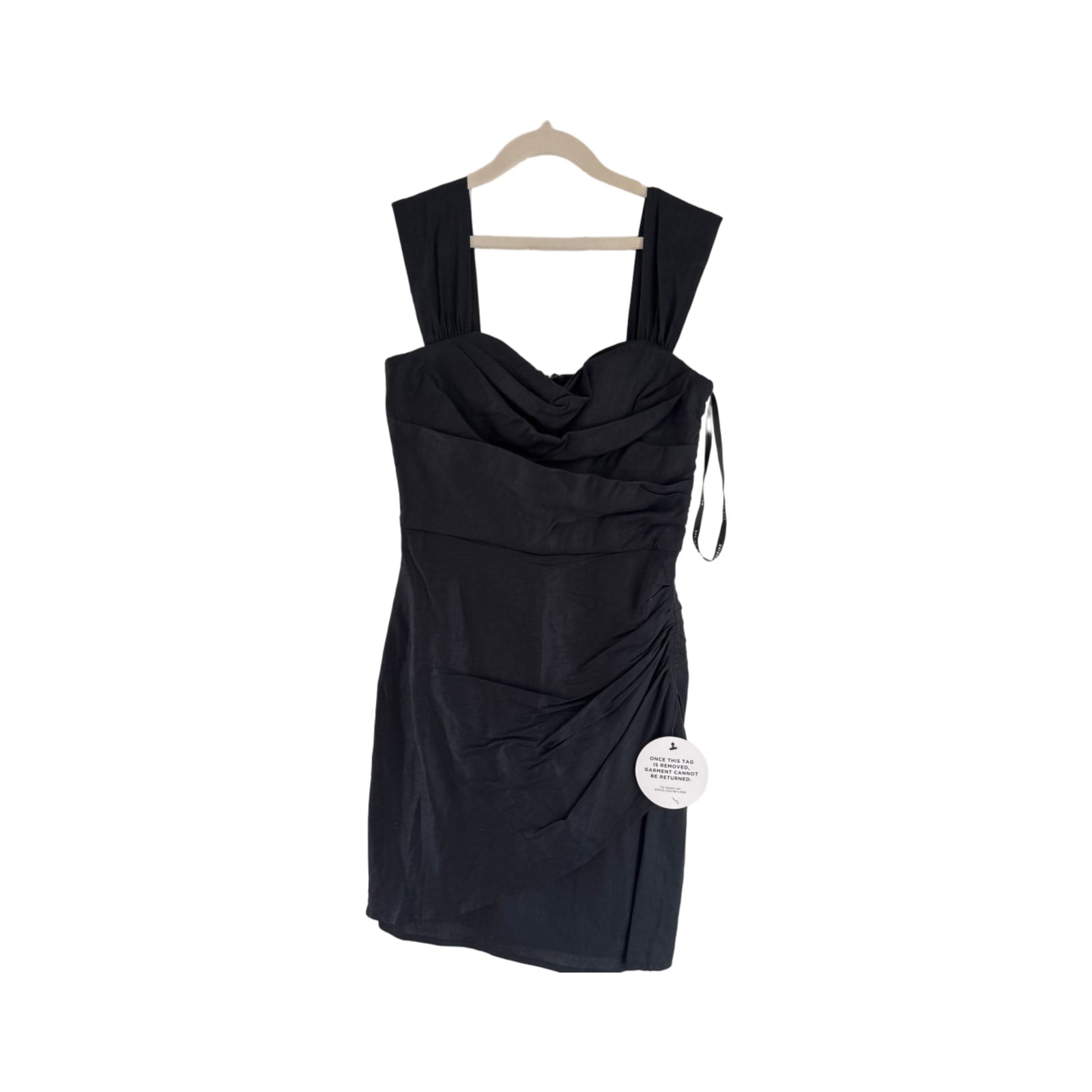 62381