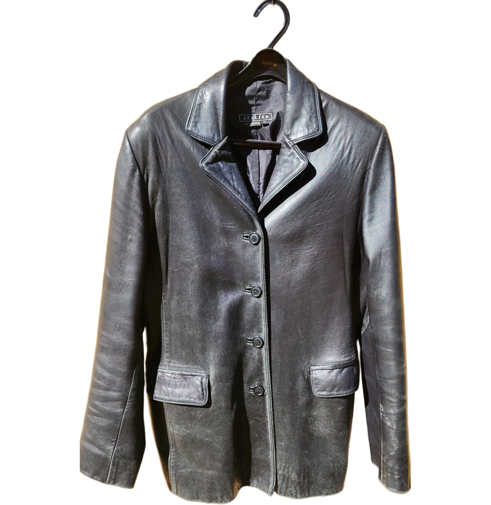 185065
