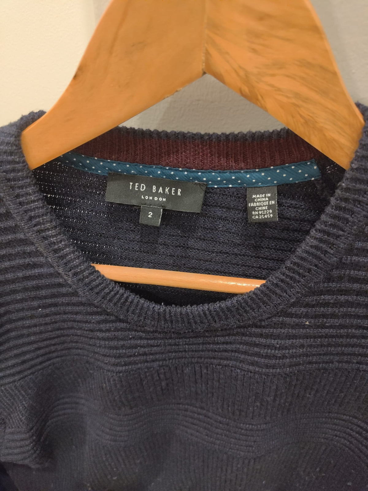 218260