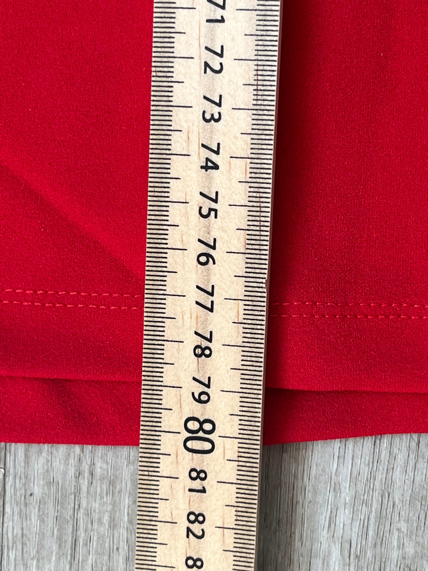195992