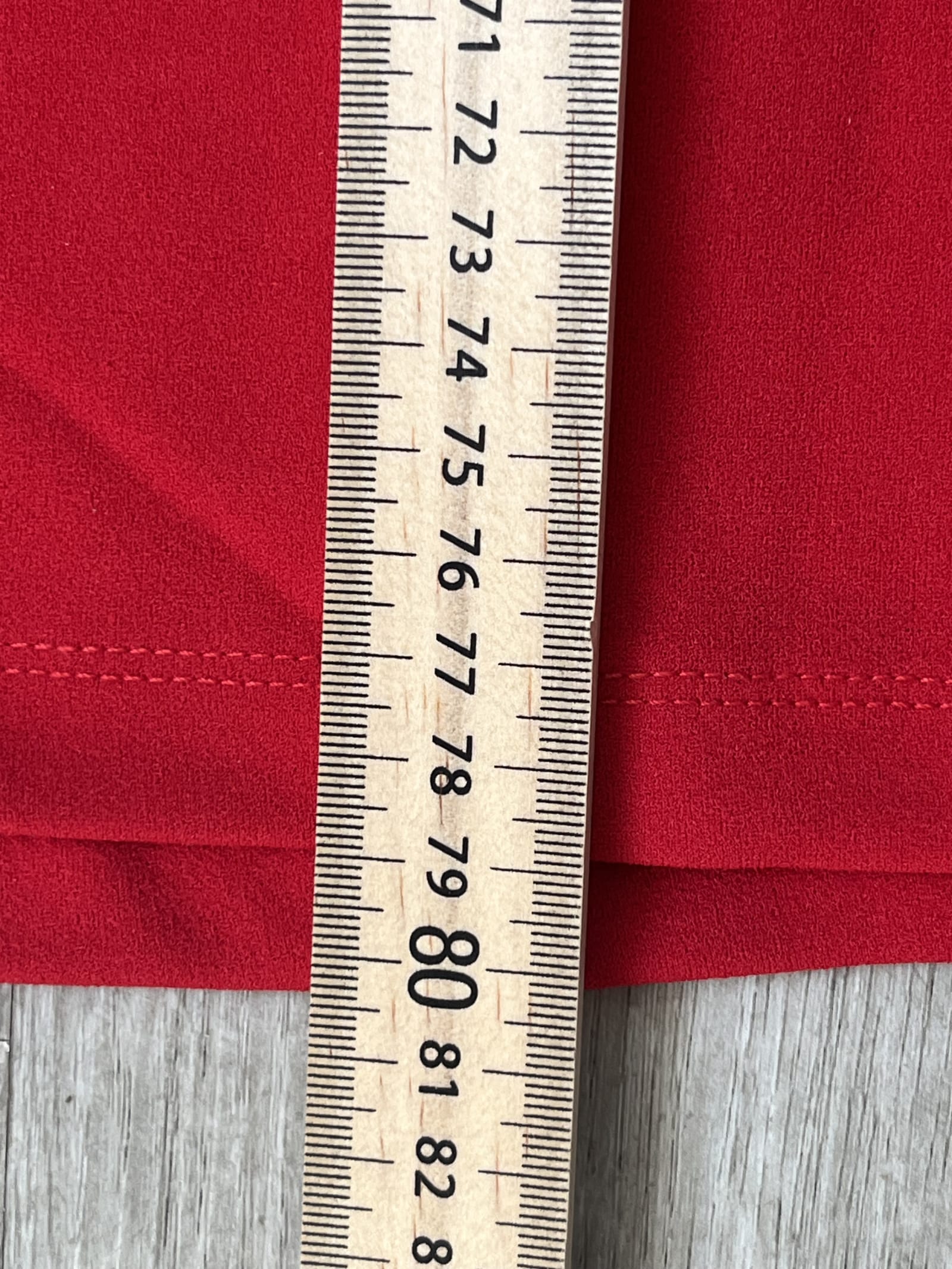 195992