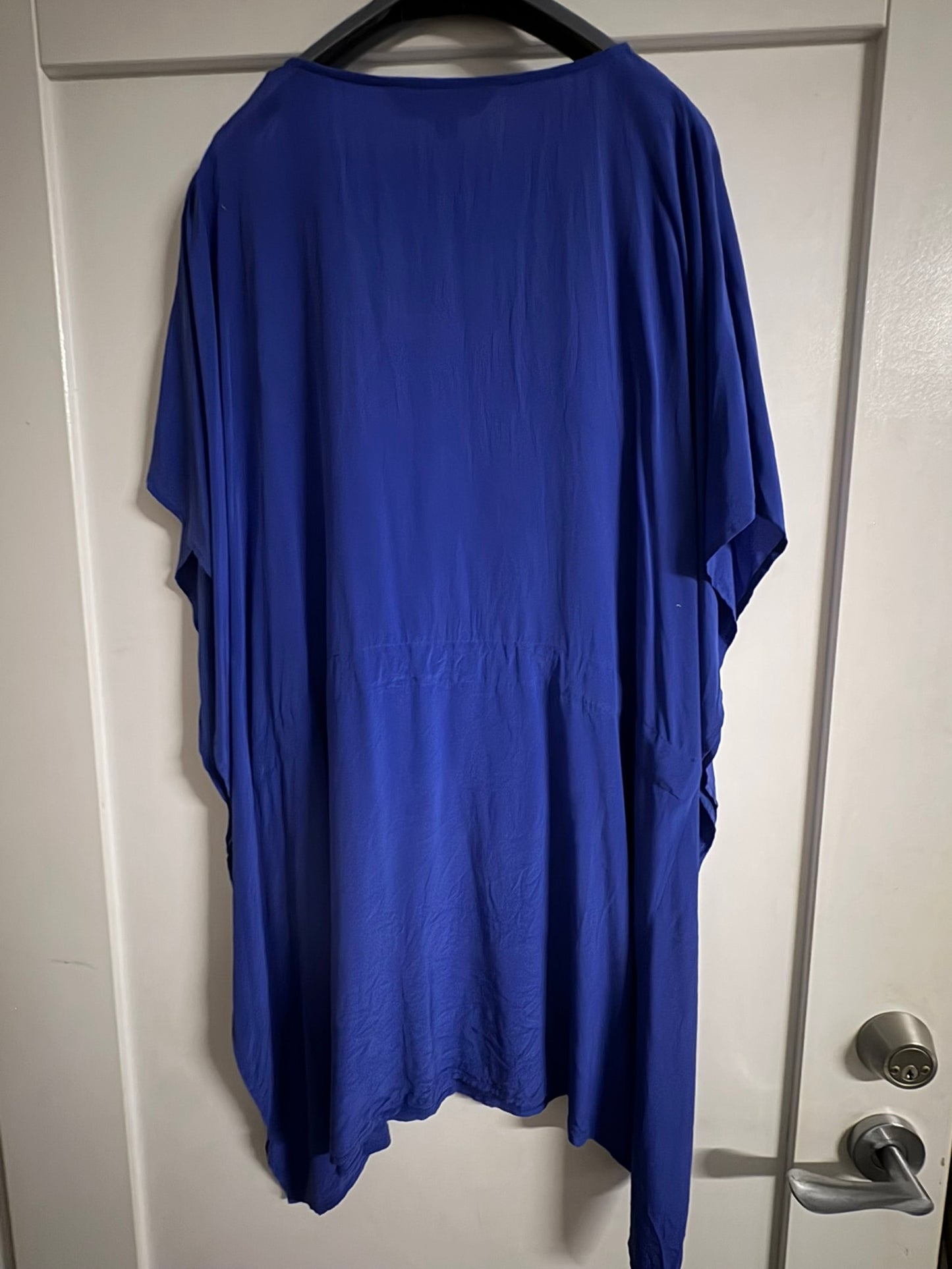 165605