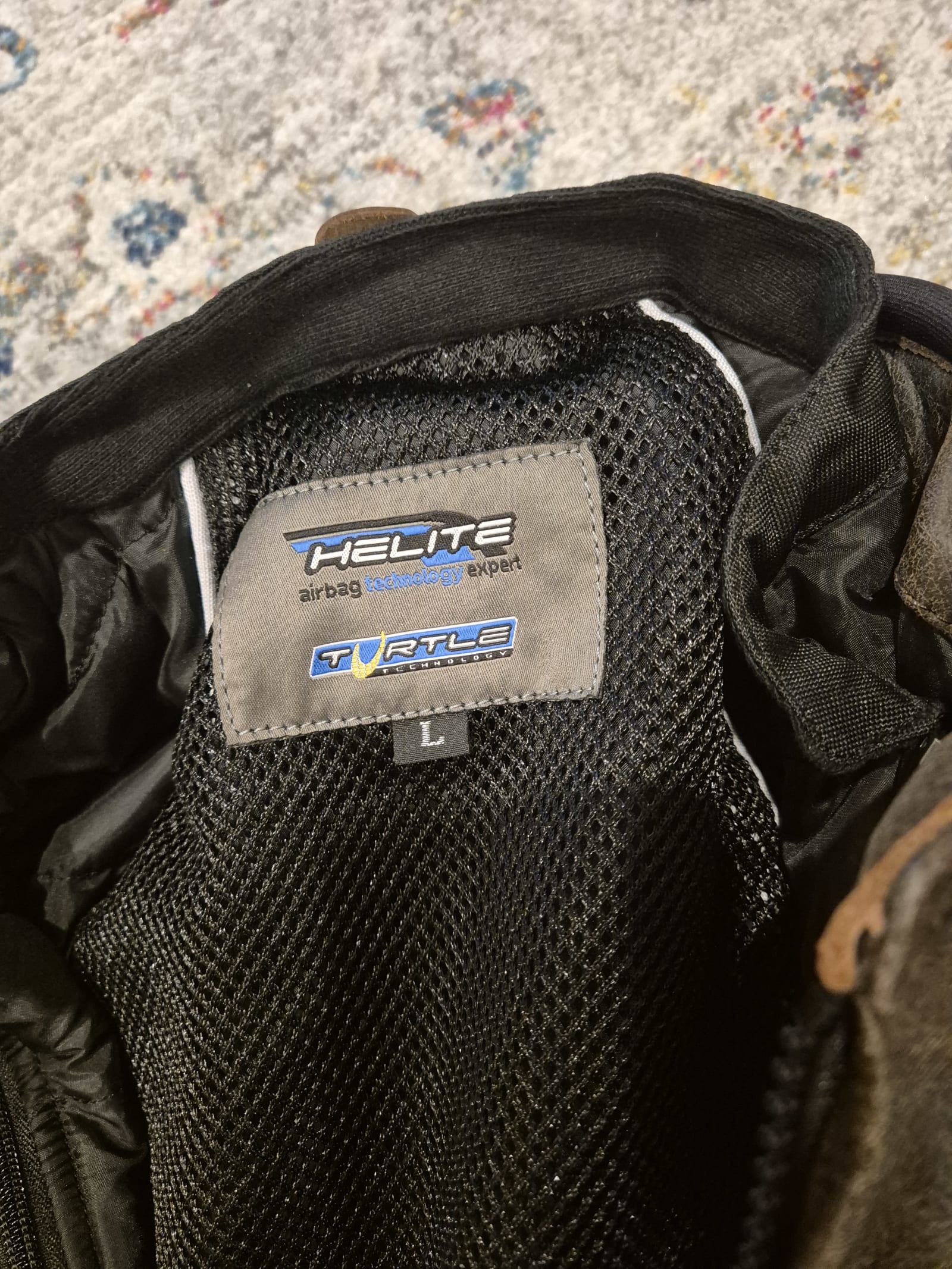 66095