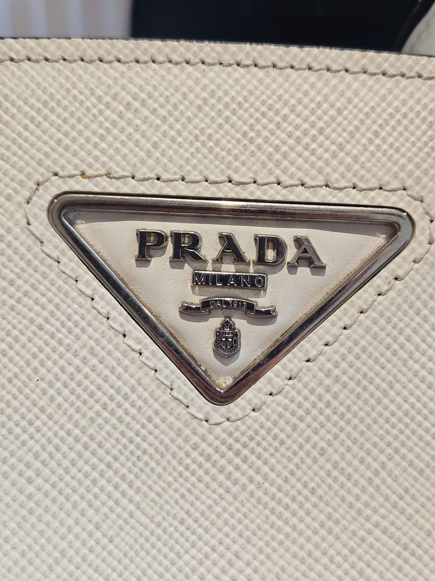 99631