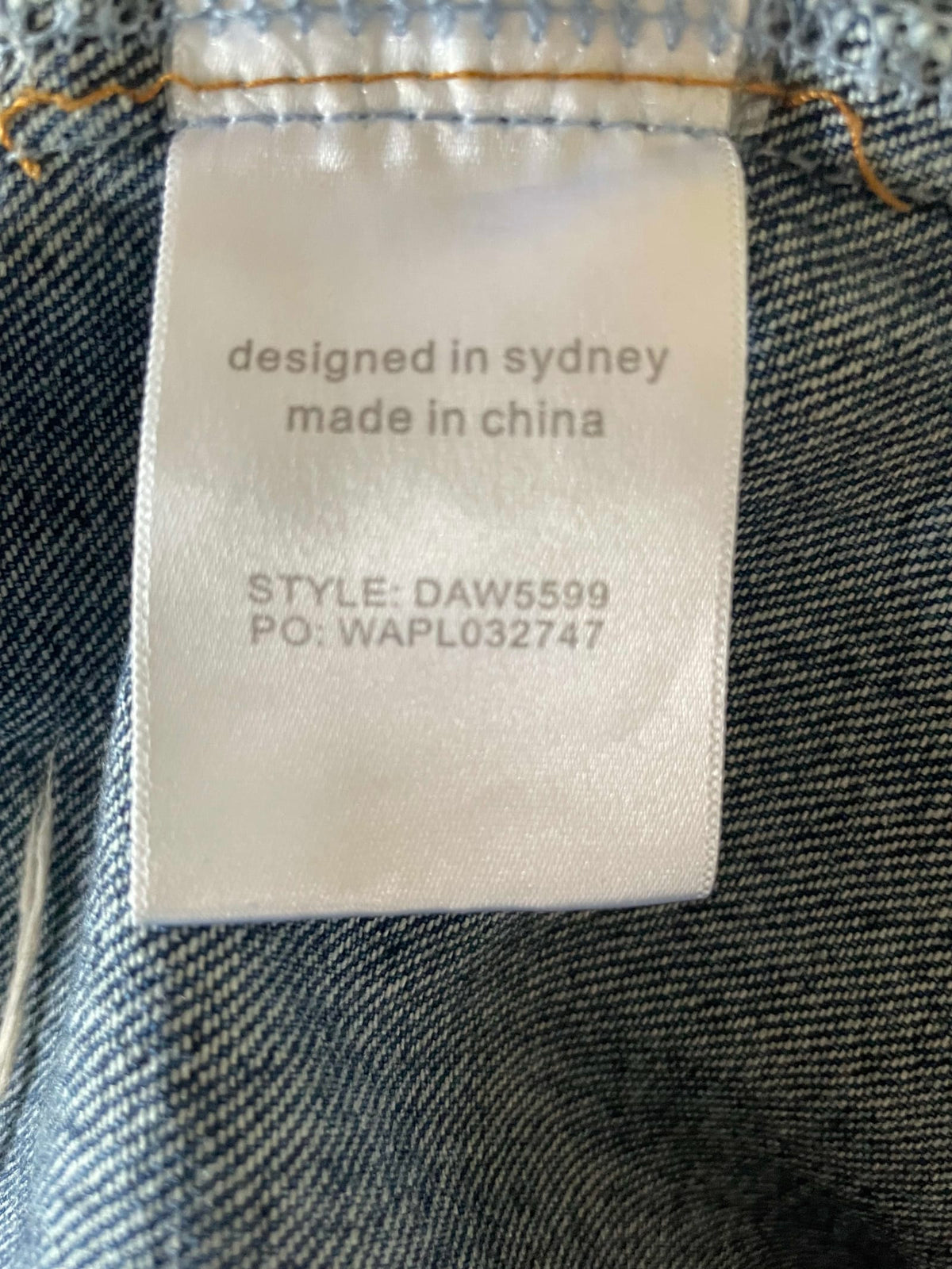 222629