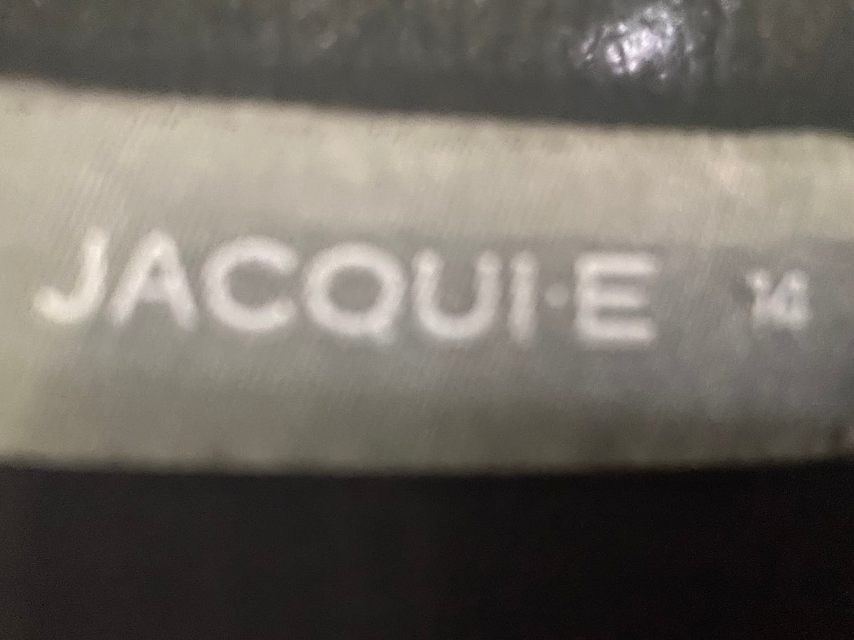 223462