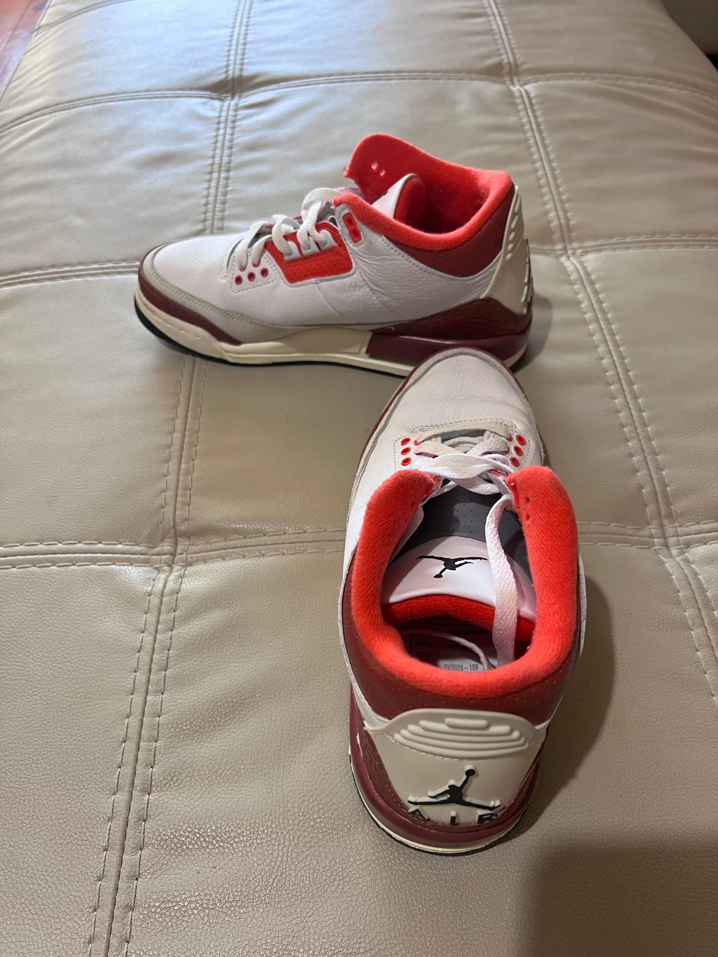 199098