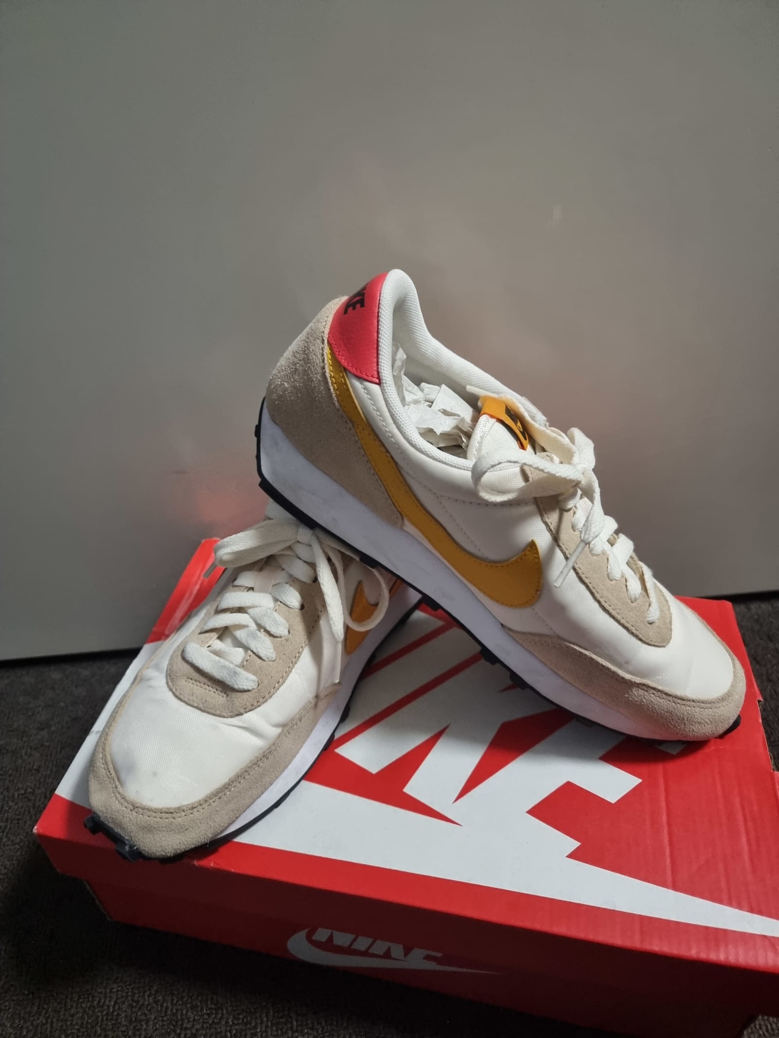 109901