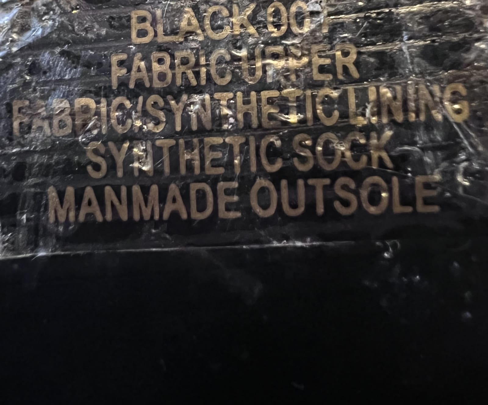 129523