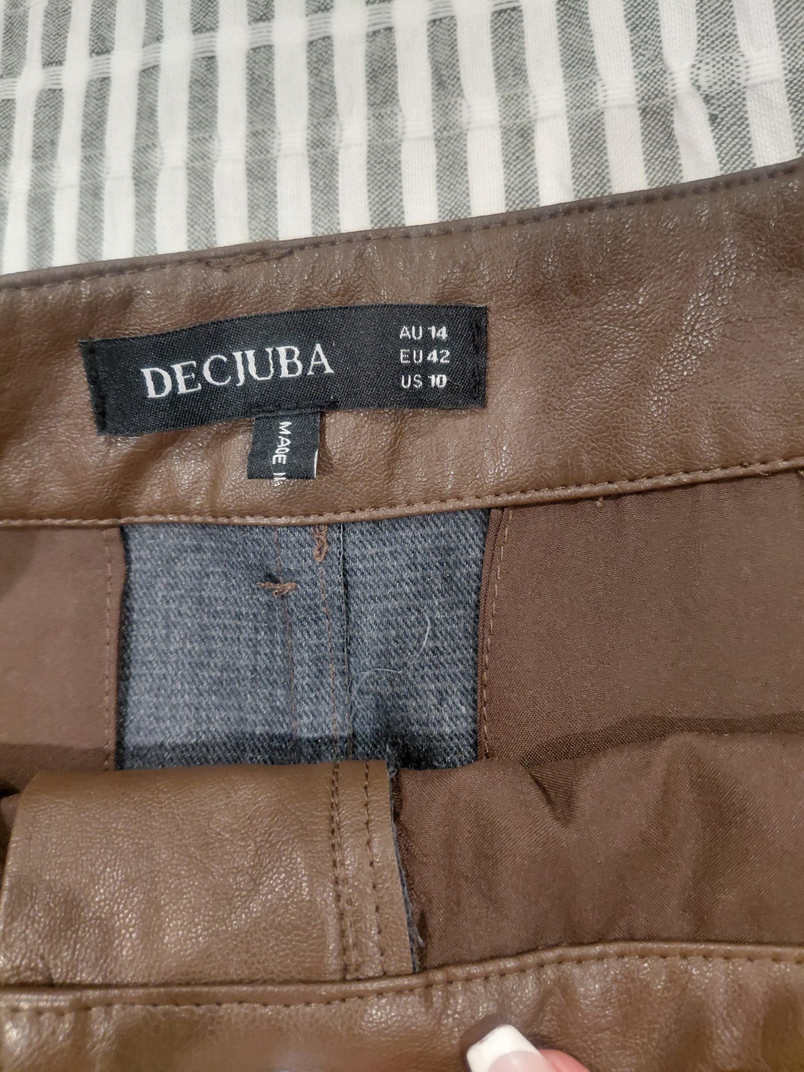 95753