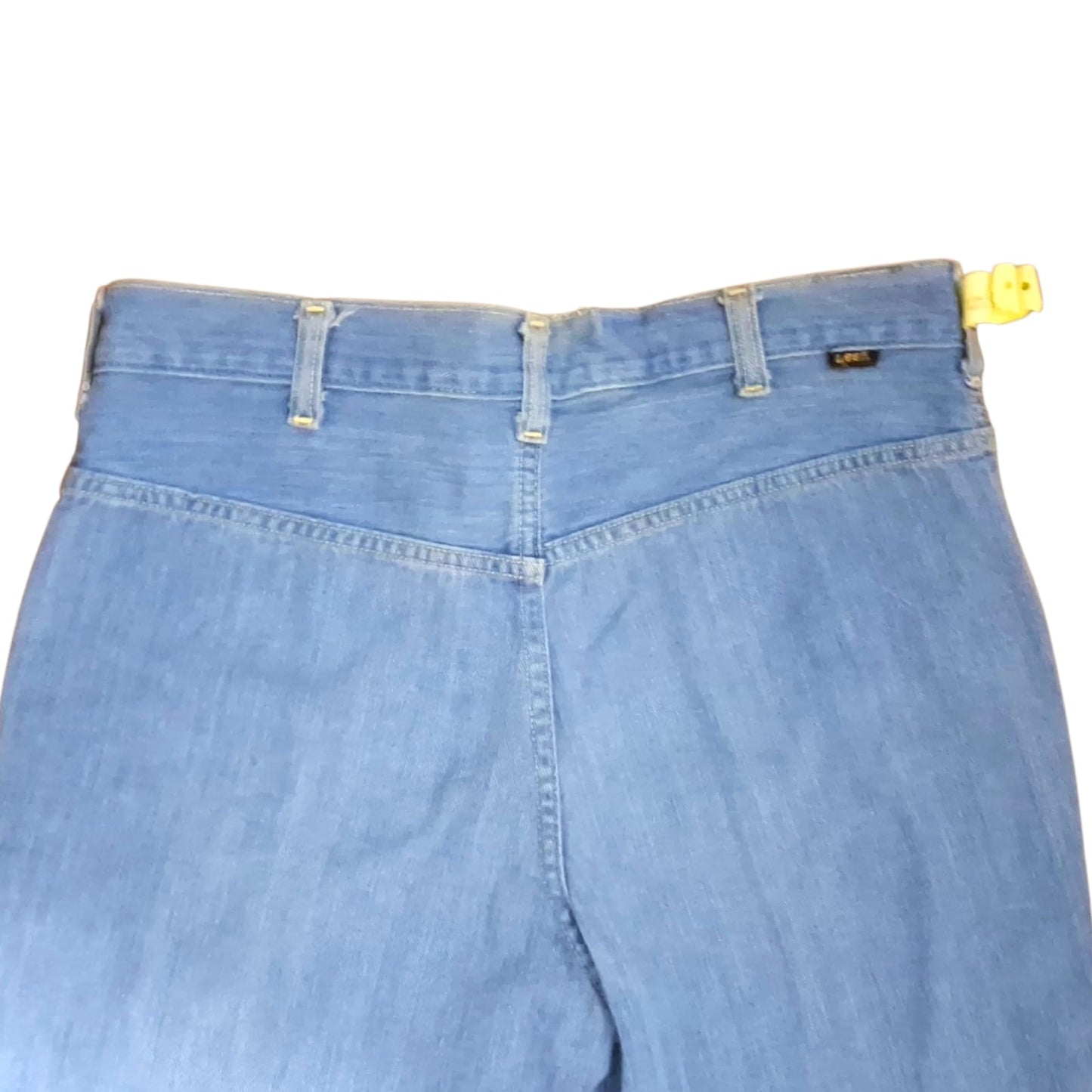 169348