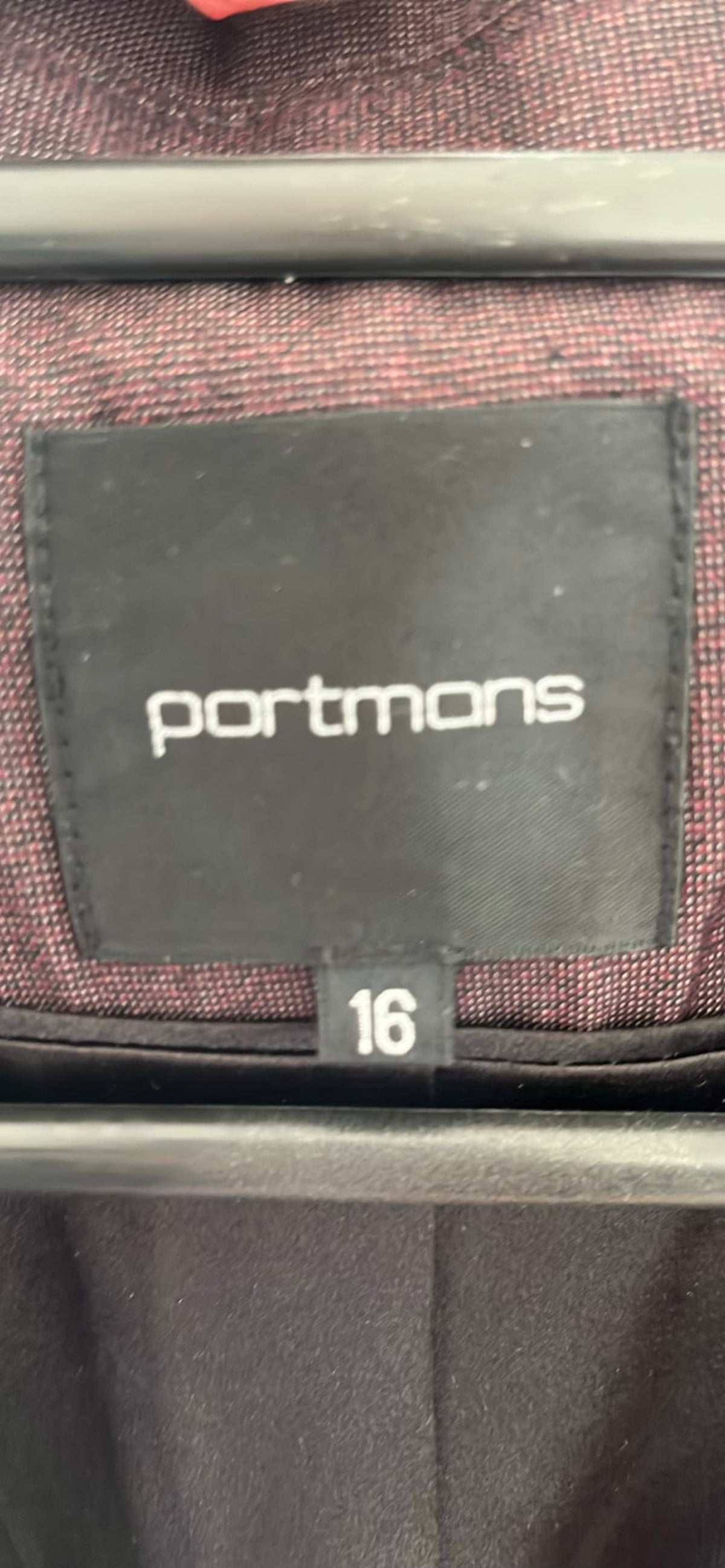 211974