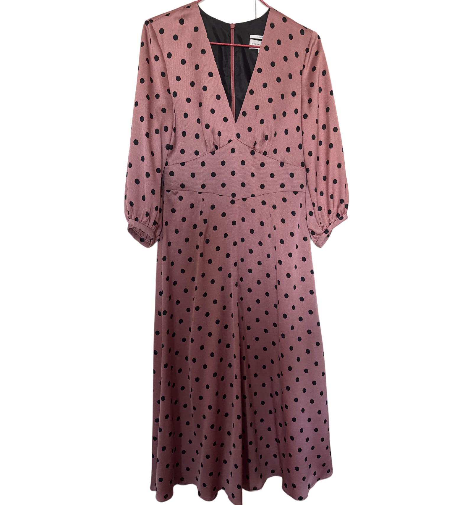 144076
