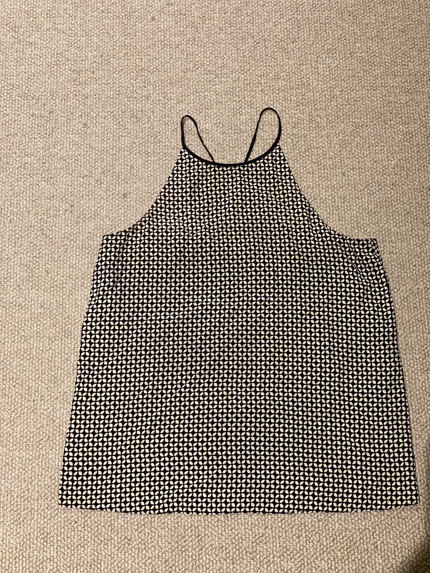 82451