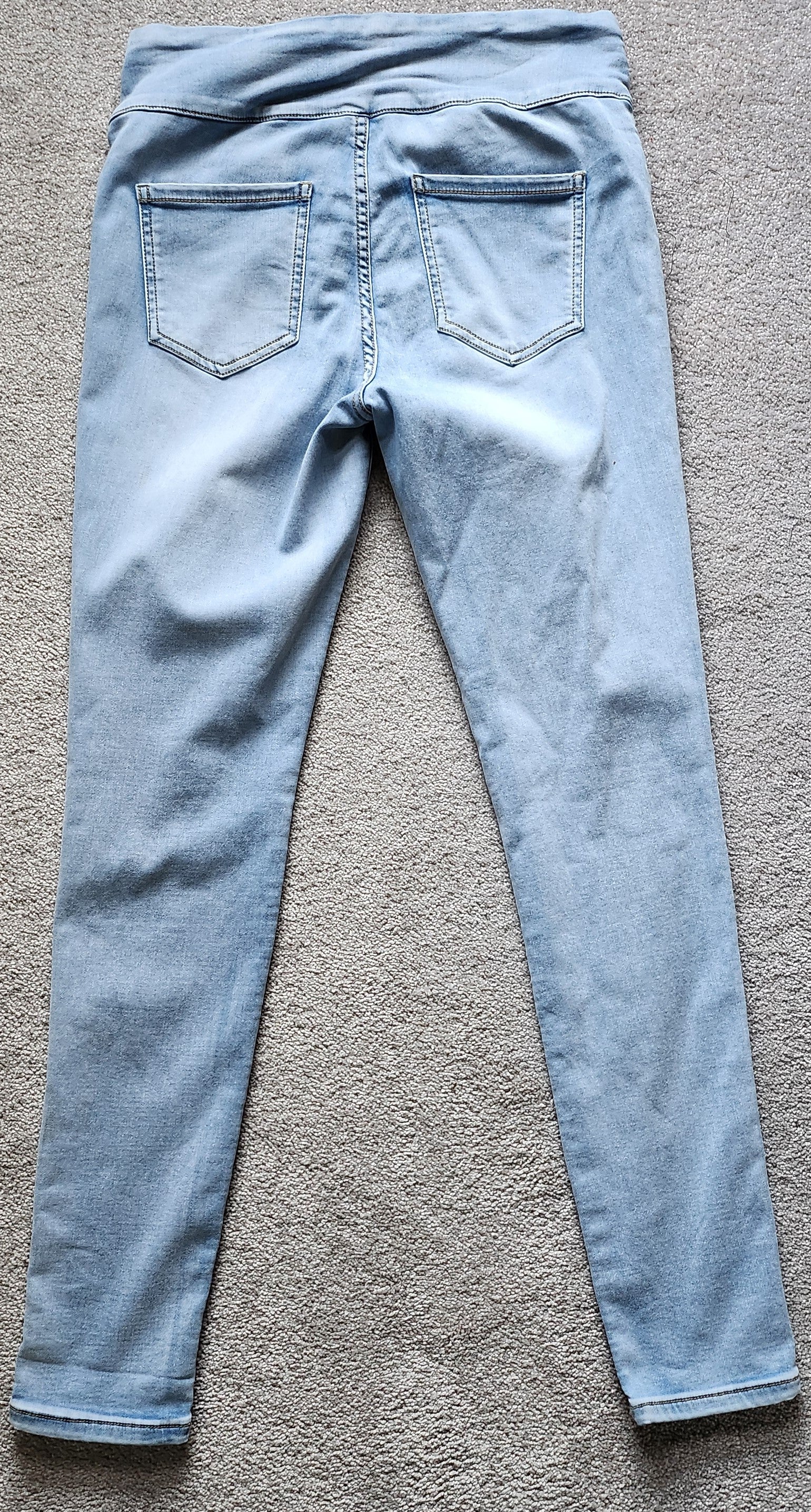 19853