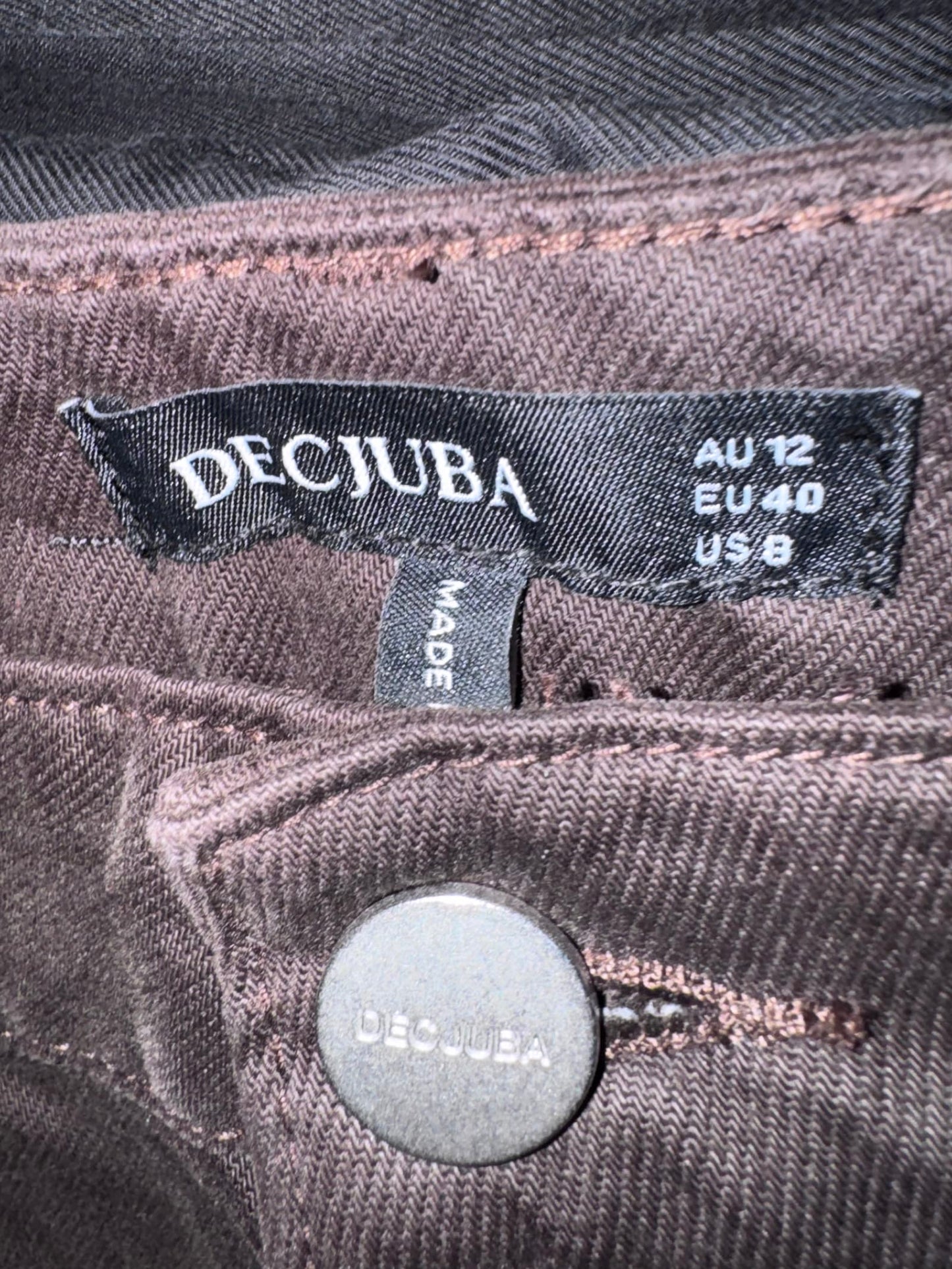 187707