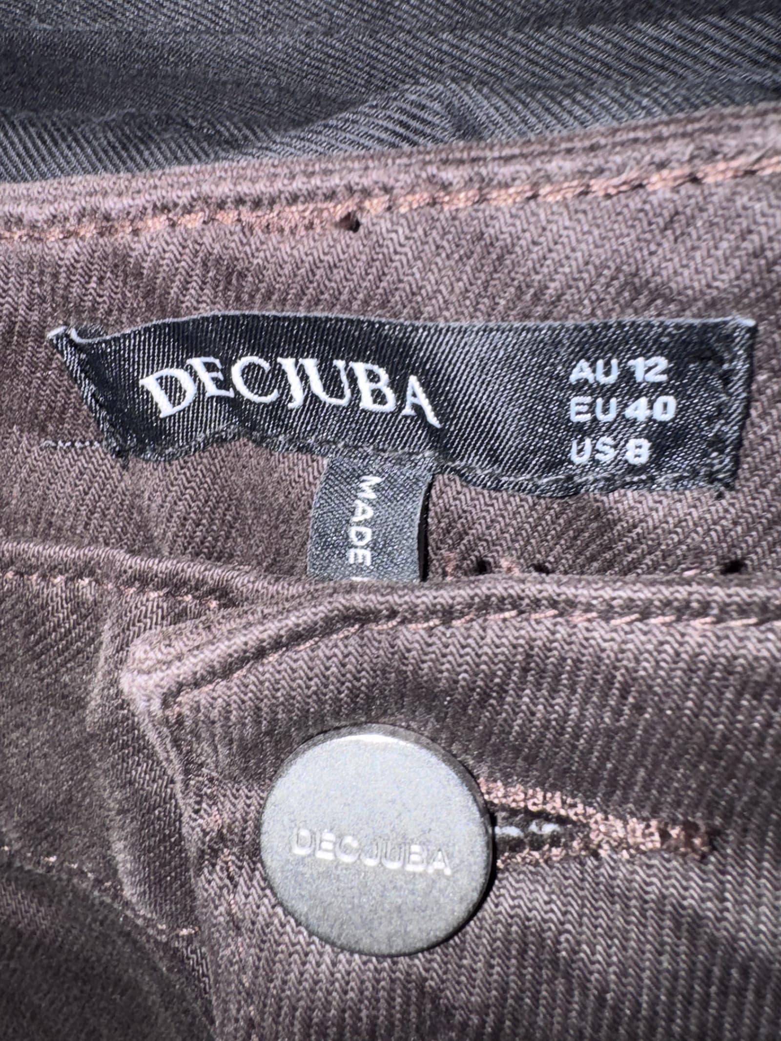 187707