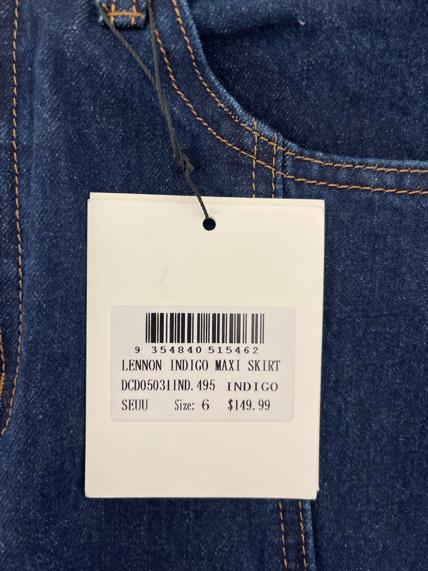 78245