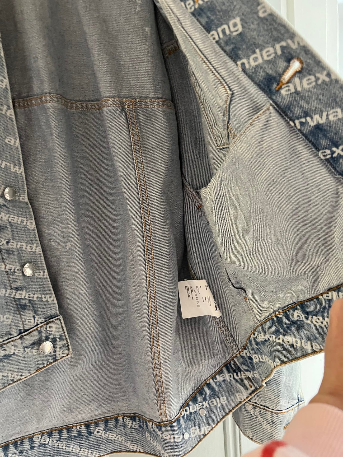 64957