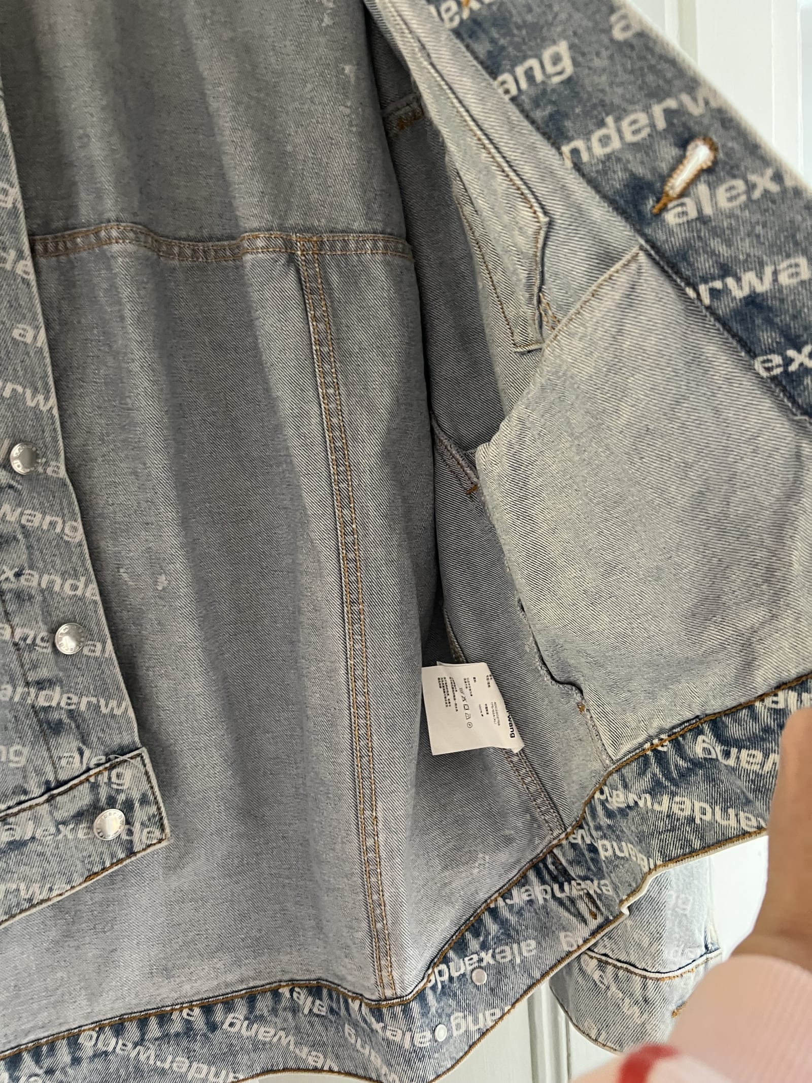 64957