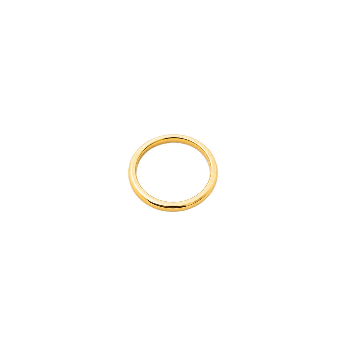 143507