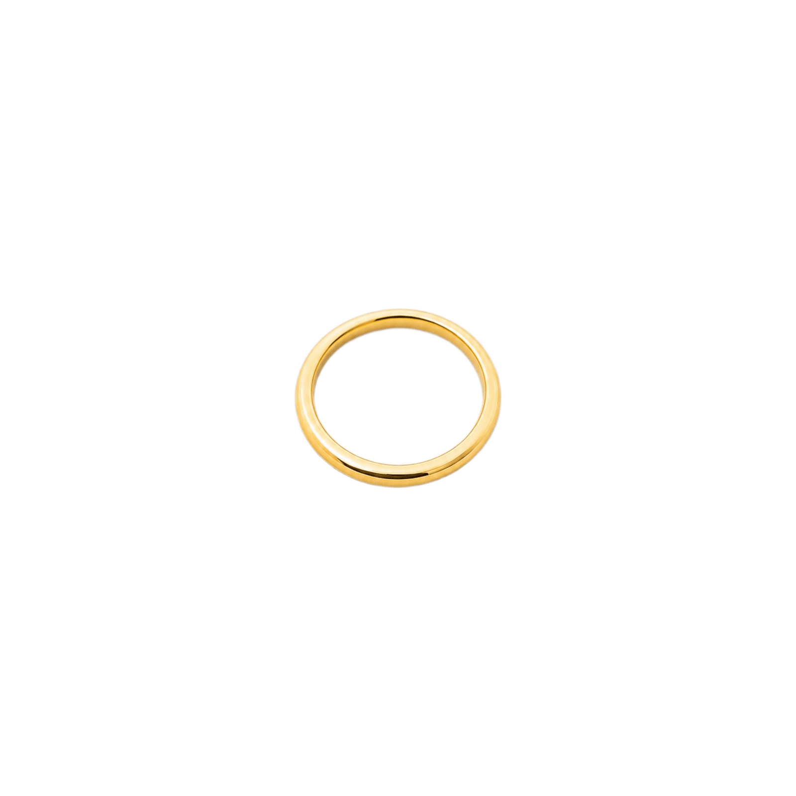 143507