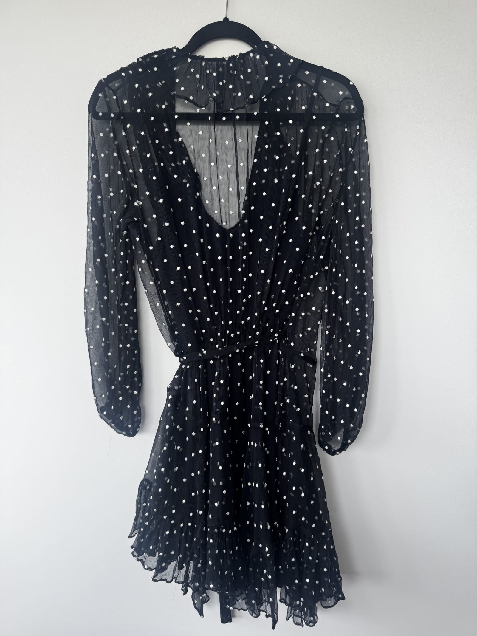 198817