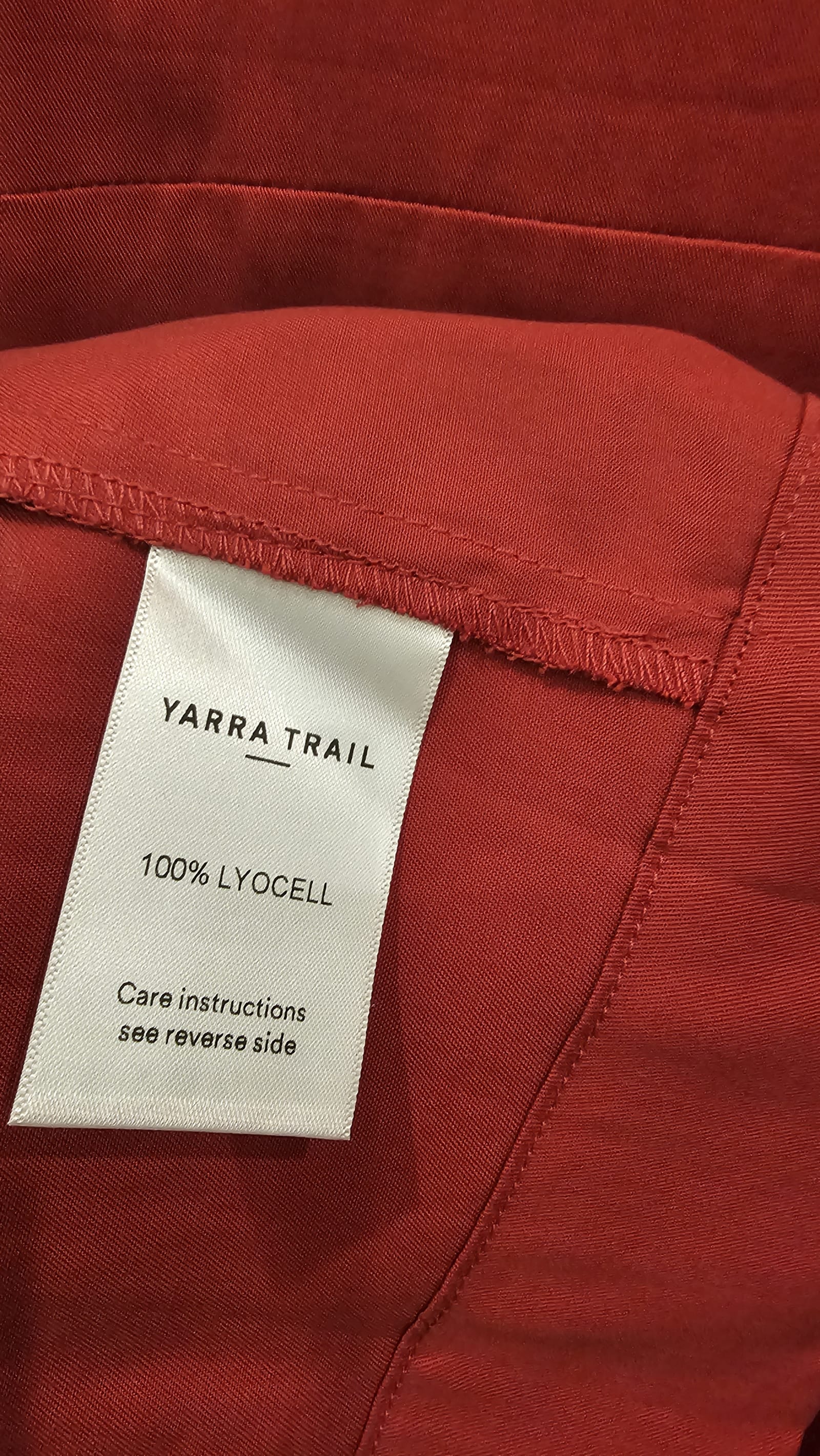 162052